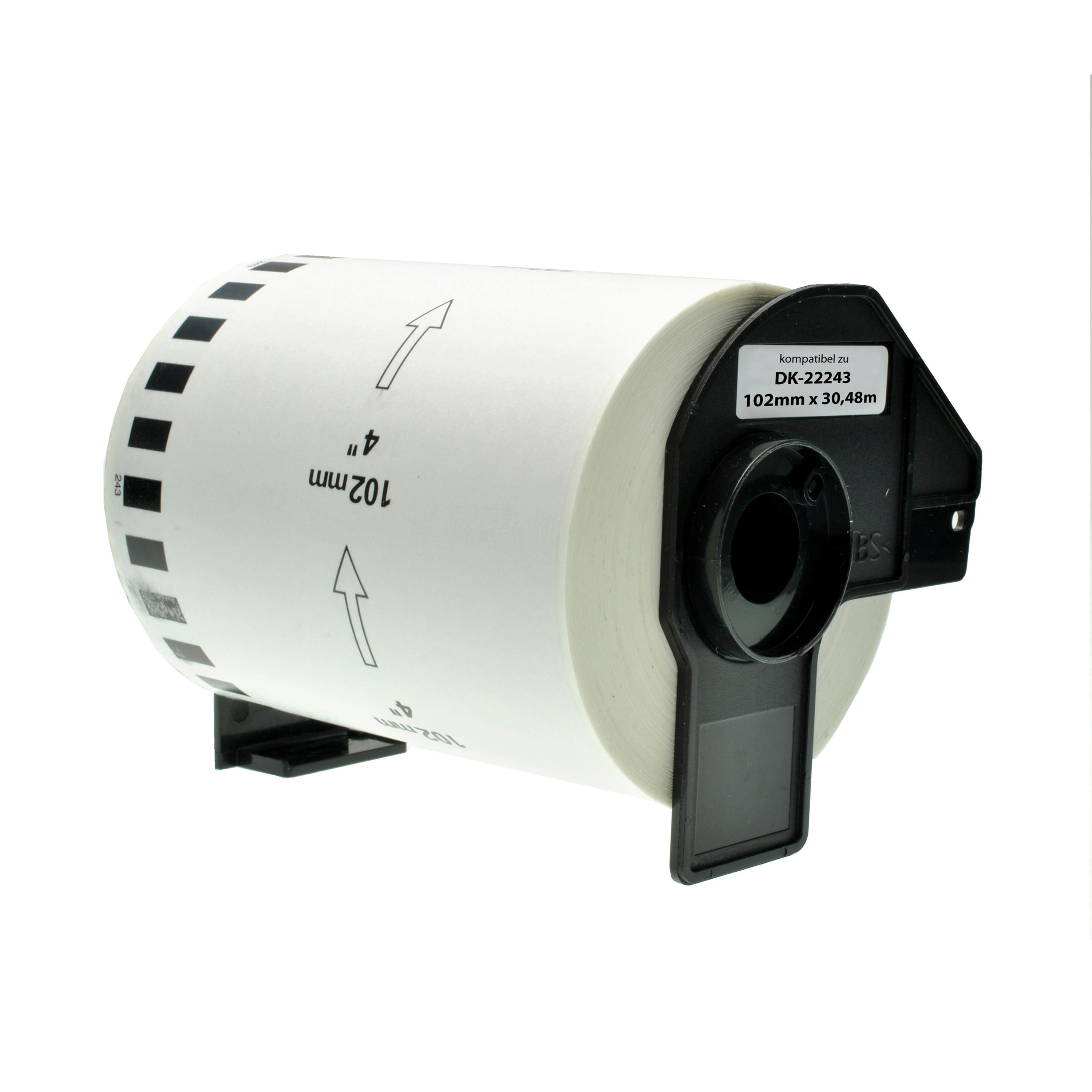 WB-DK-22243-K