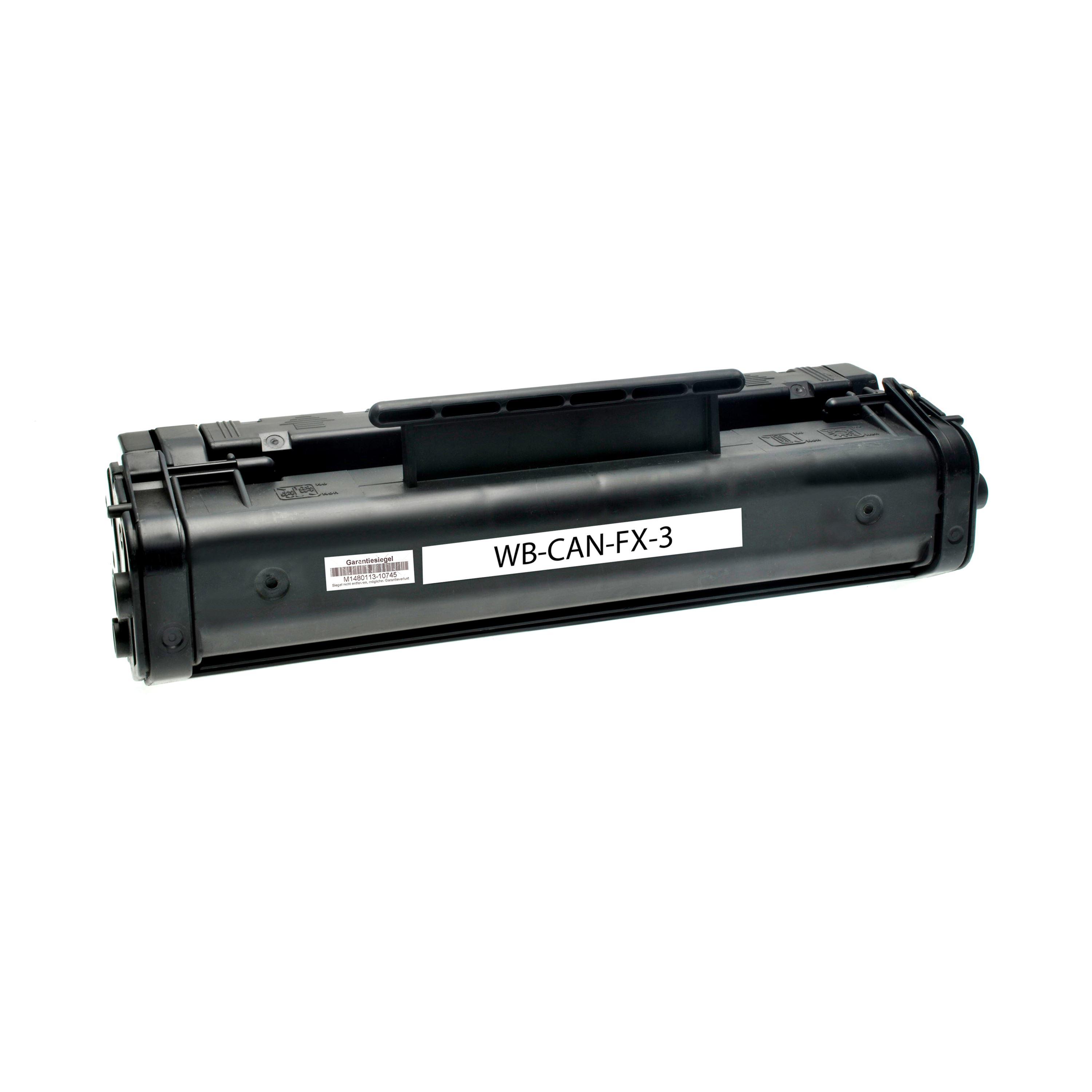 WB-1557A003-K