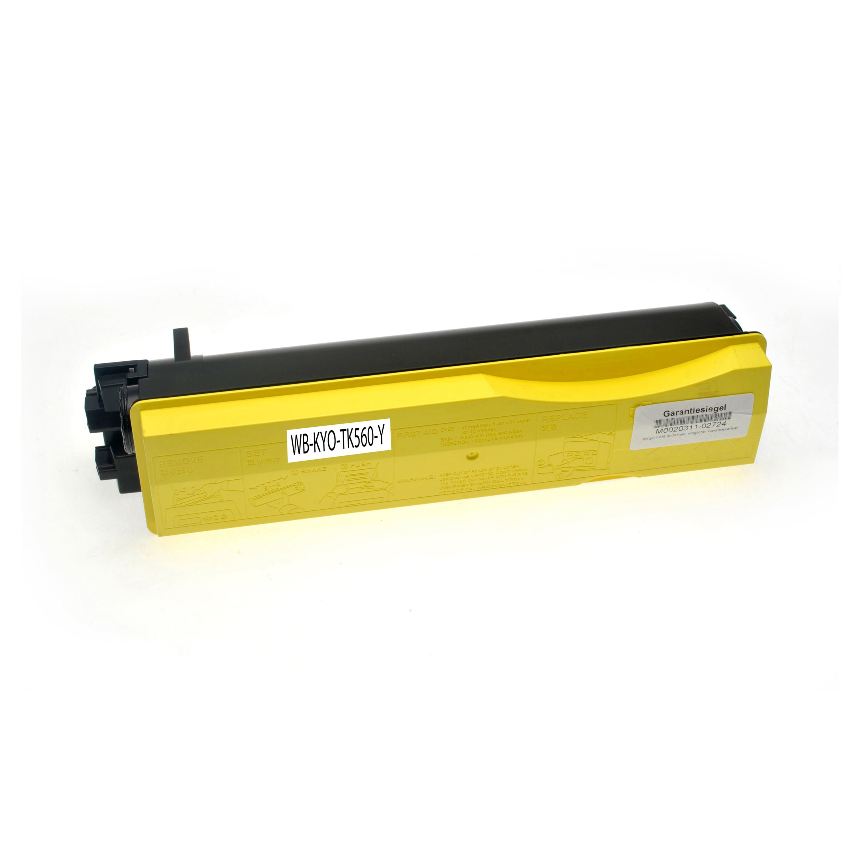 WB-1T02HNAEU0-K