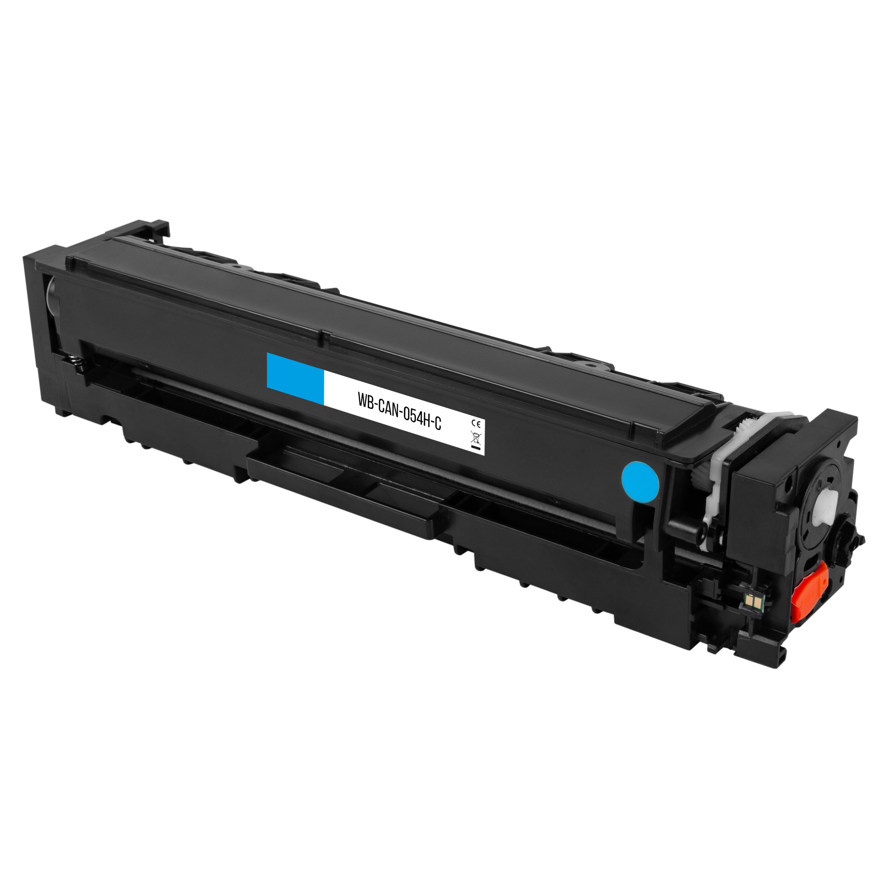 WB-3027C002-K