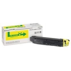 1T02NRANL0-O