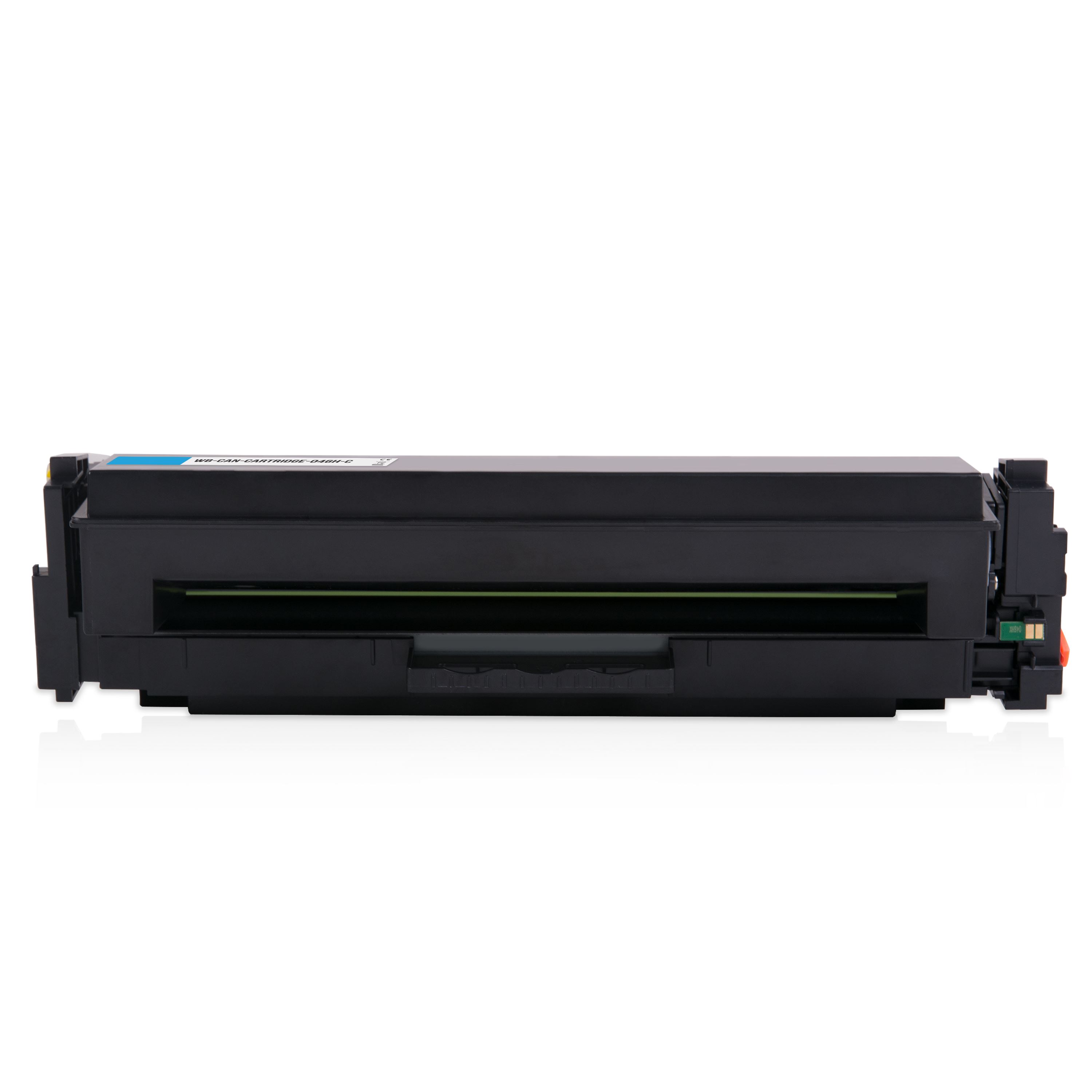 WB-1253C002-K