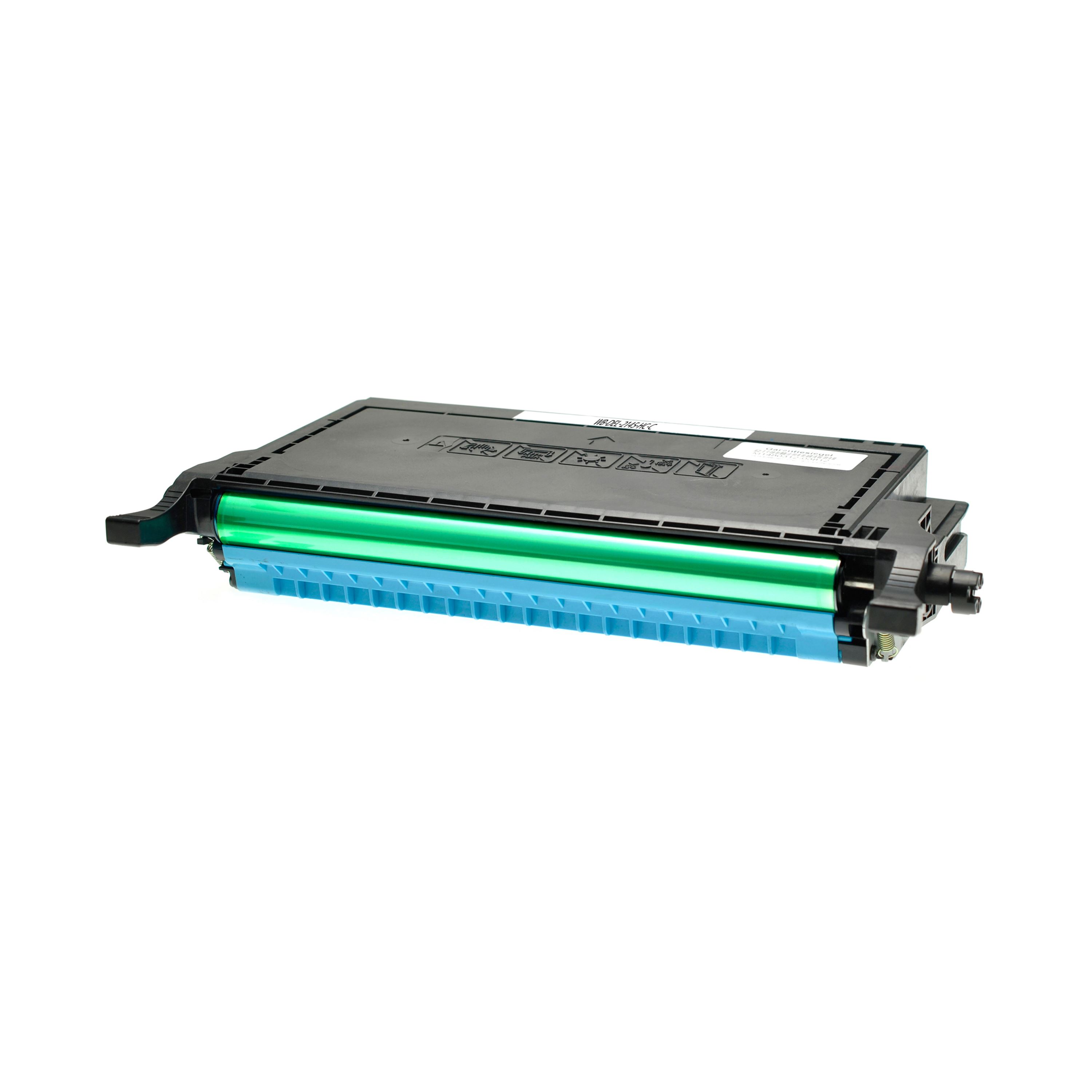 WB-593-10369-K