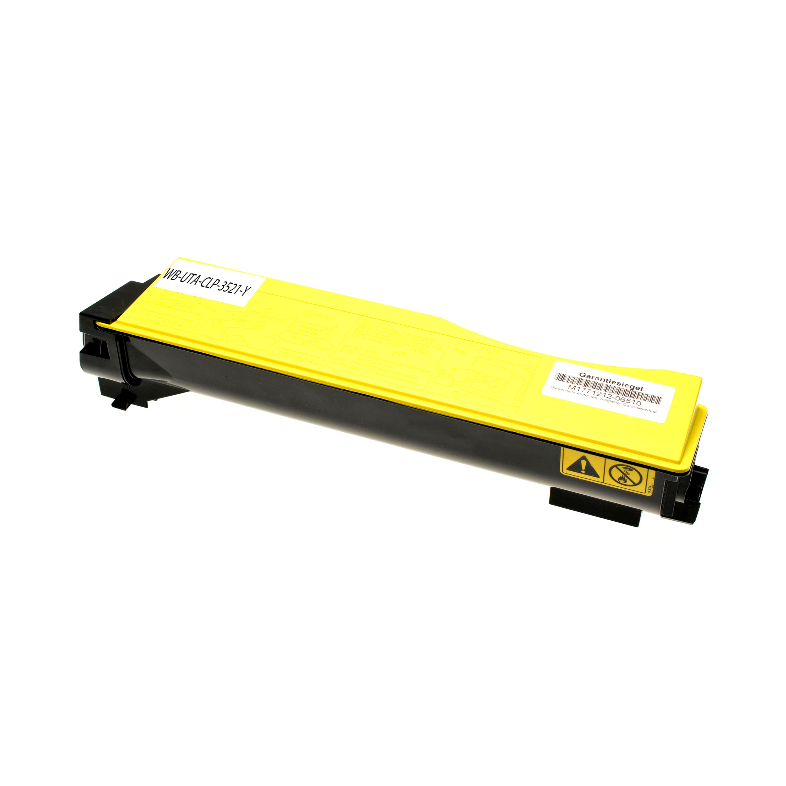 WB-4452110016-K