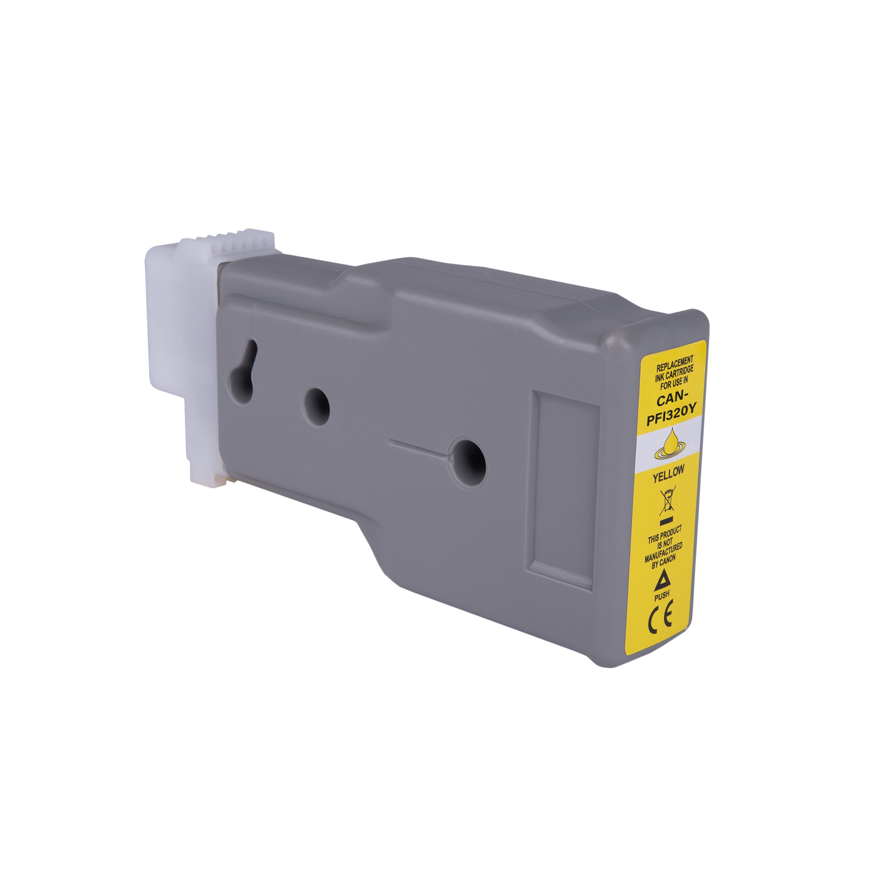 WB-2893C001-K