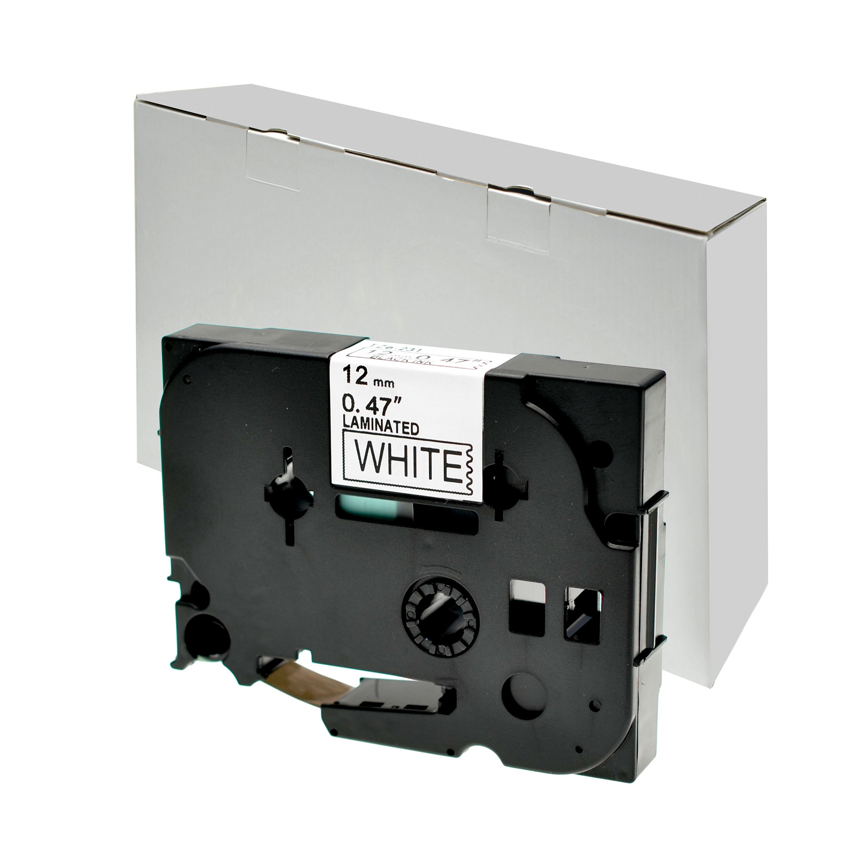 WB-TZE-231-K