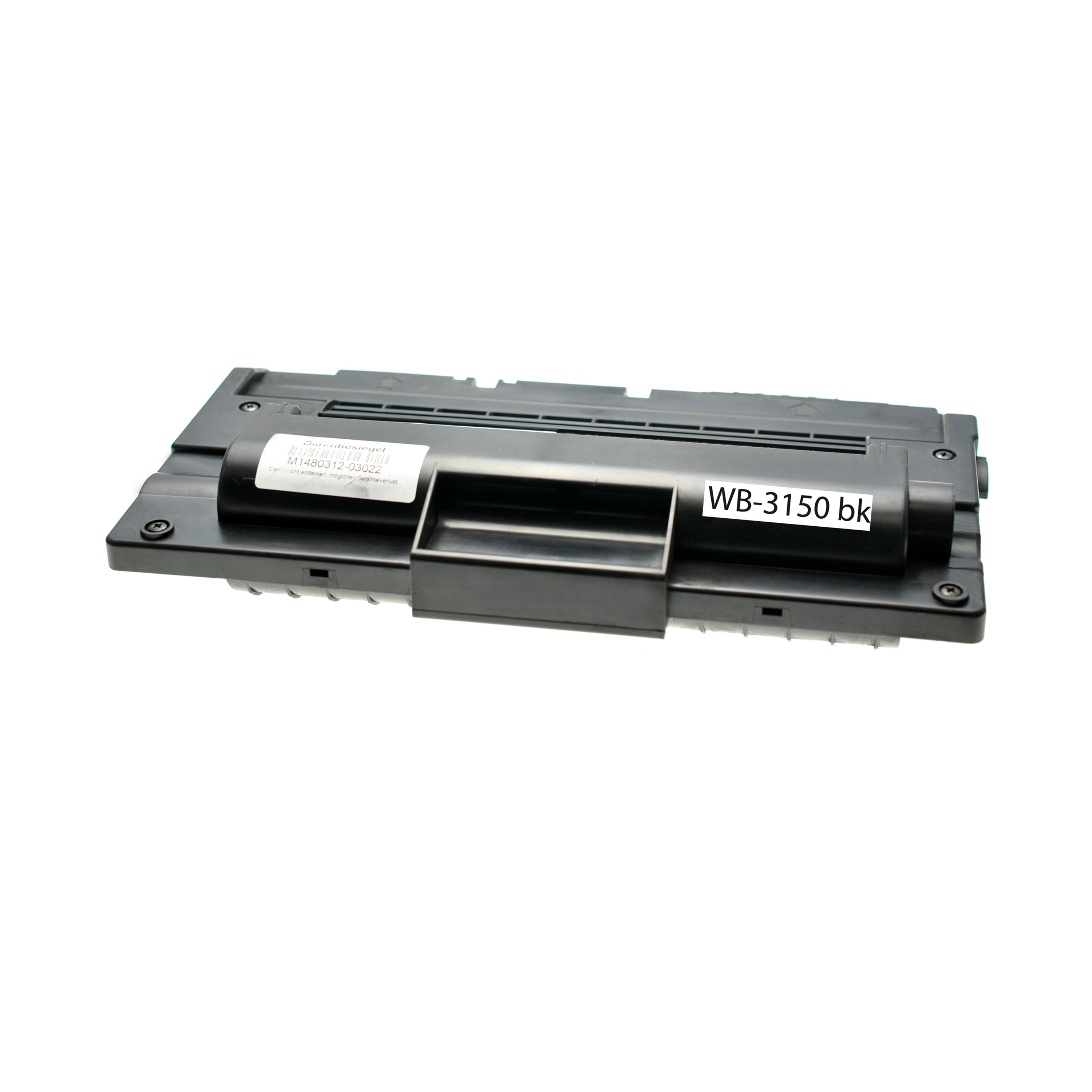 WB-109R00746-K