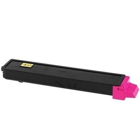 1T02MVBNL0-O