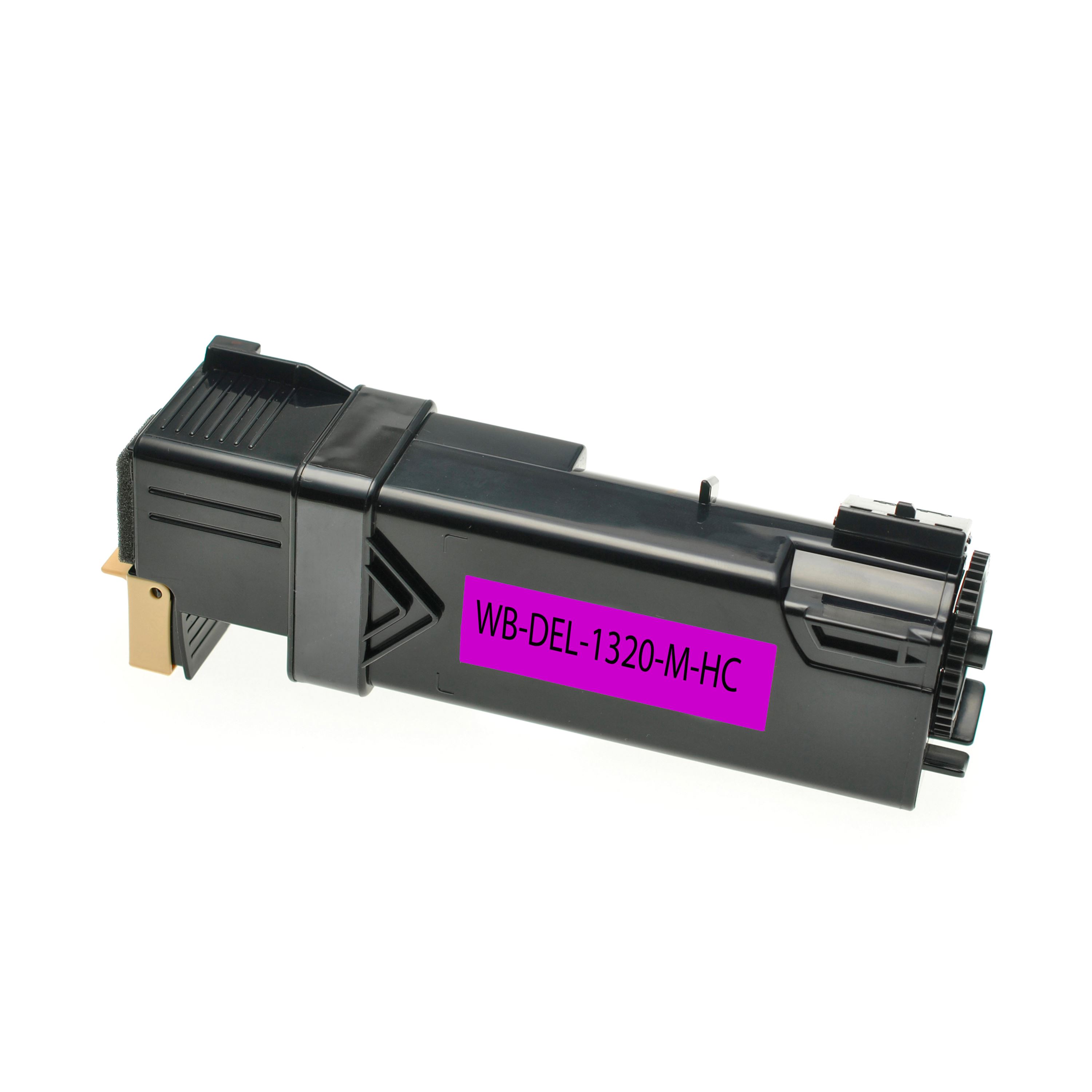 WB-593-10261-K