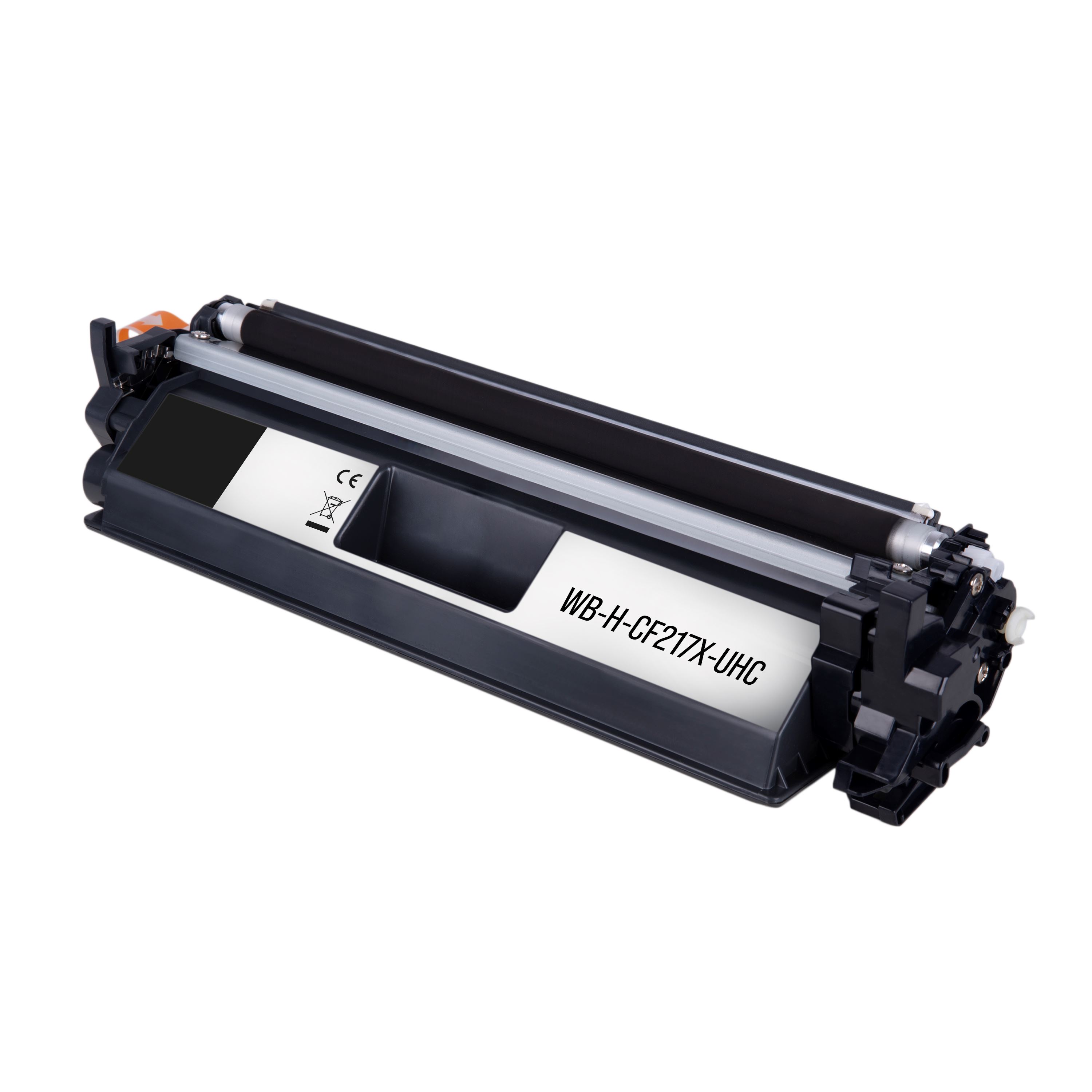 WB-CF217X-XLK