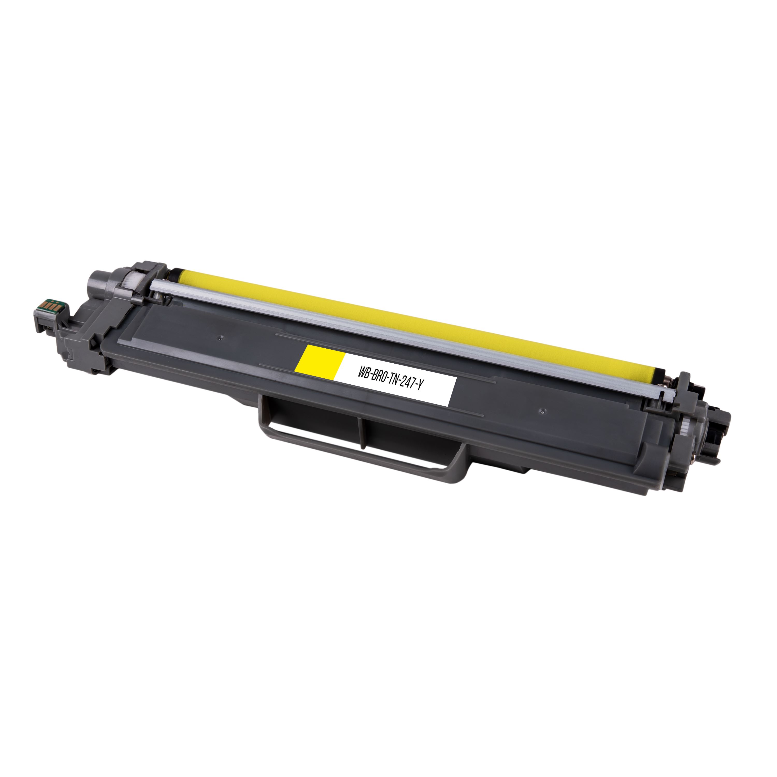 WB-TN-247Y-K