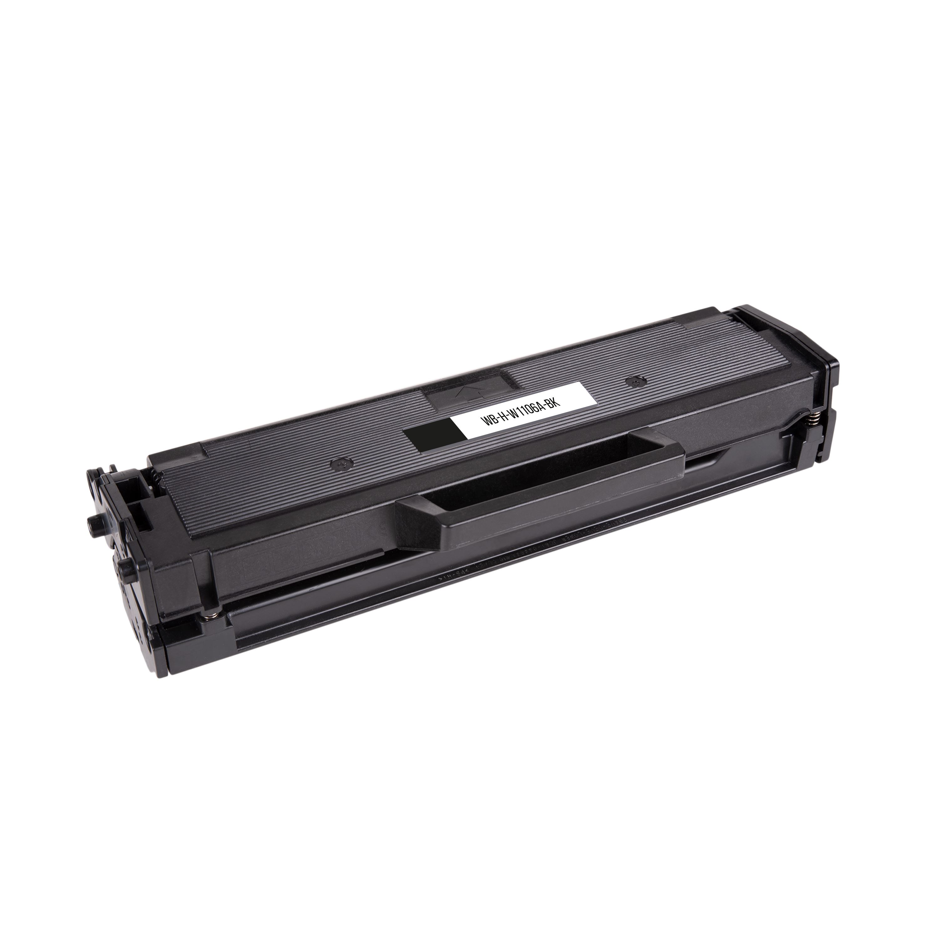 WB-W1106A-K