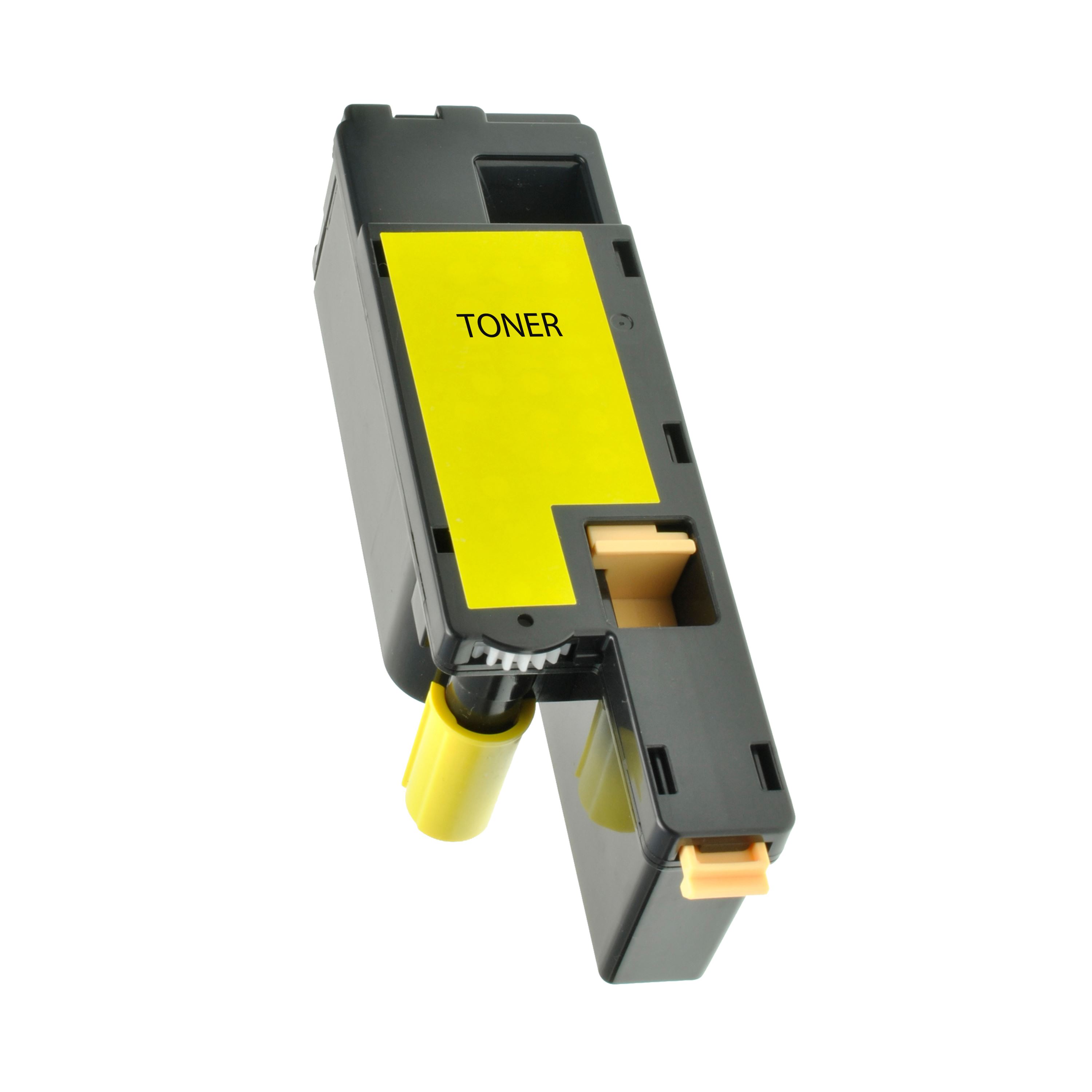 WB-593-11143-K