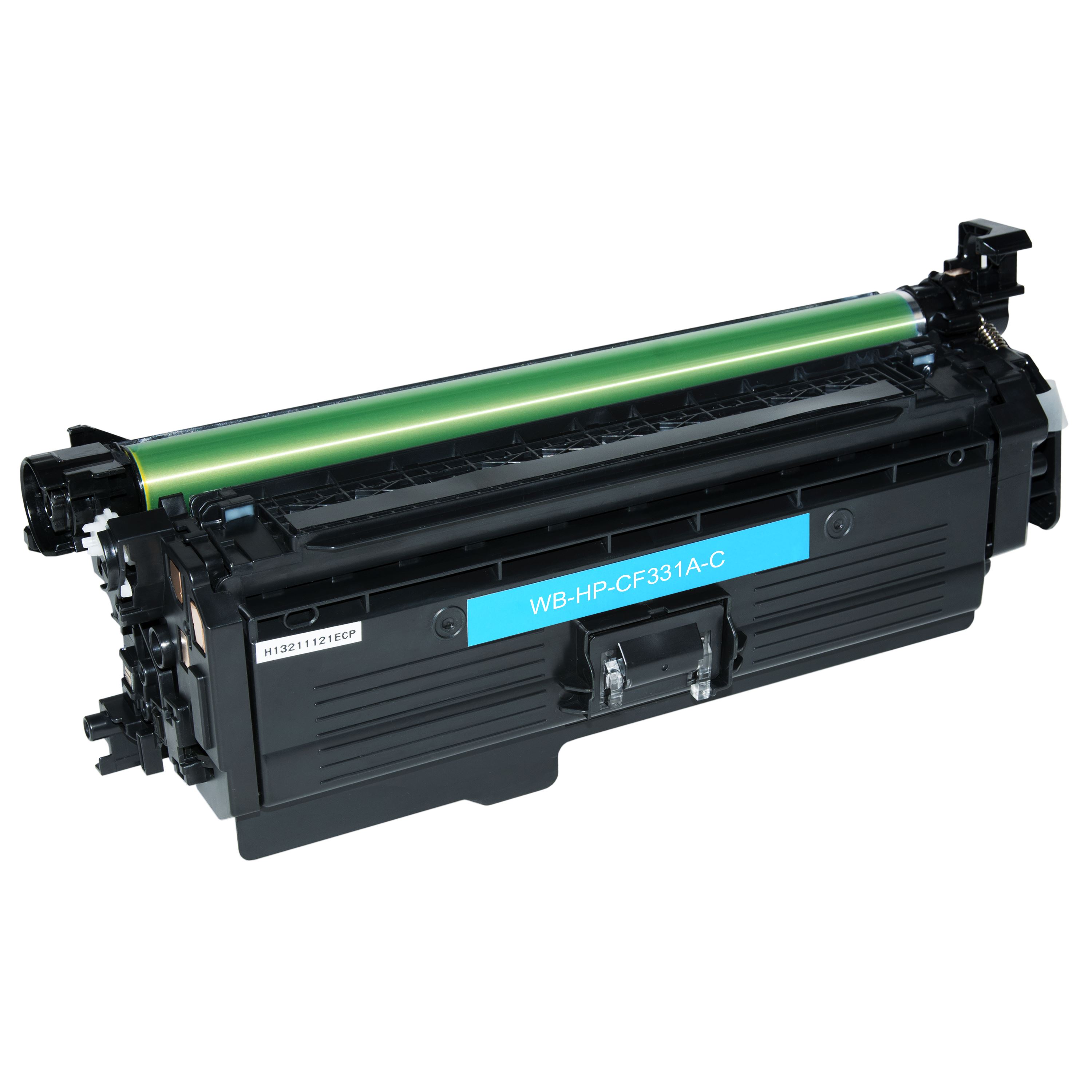 WB-CF331A-K