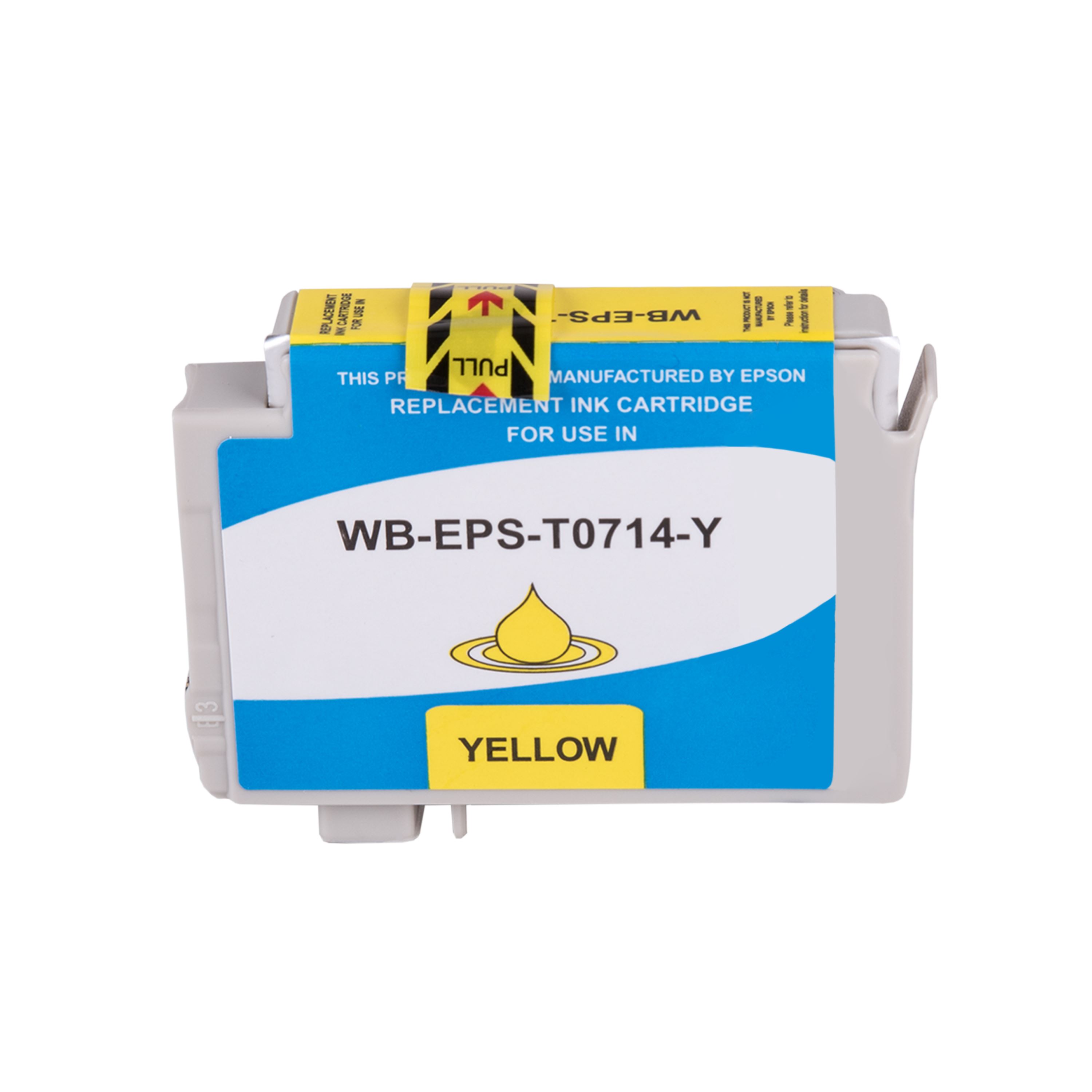 WB-C13T07144011-K
