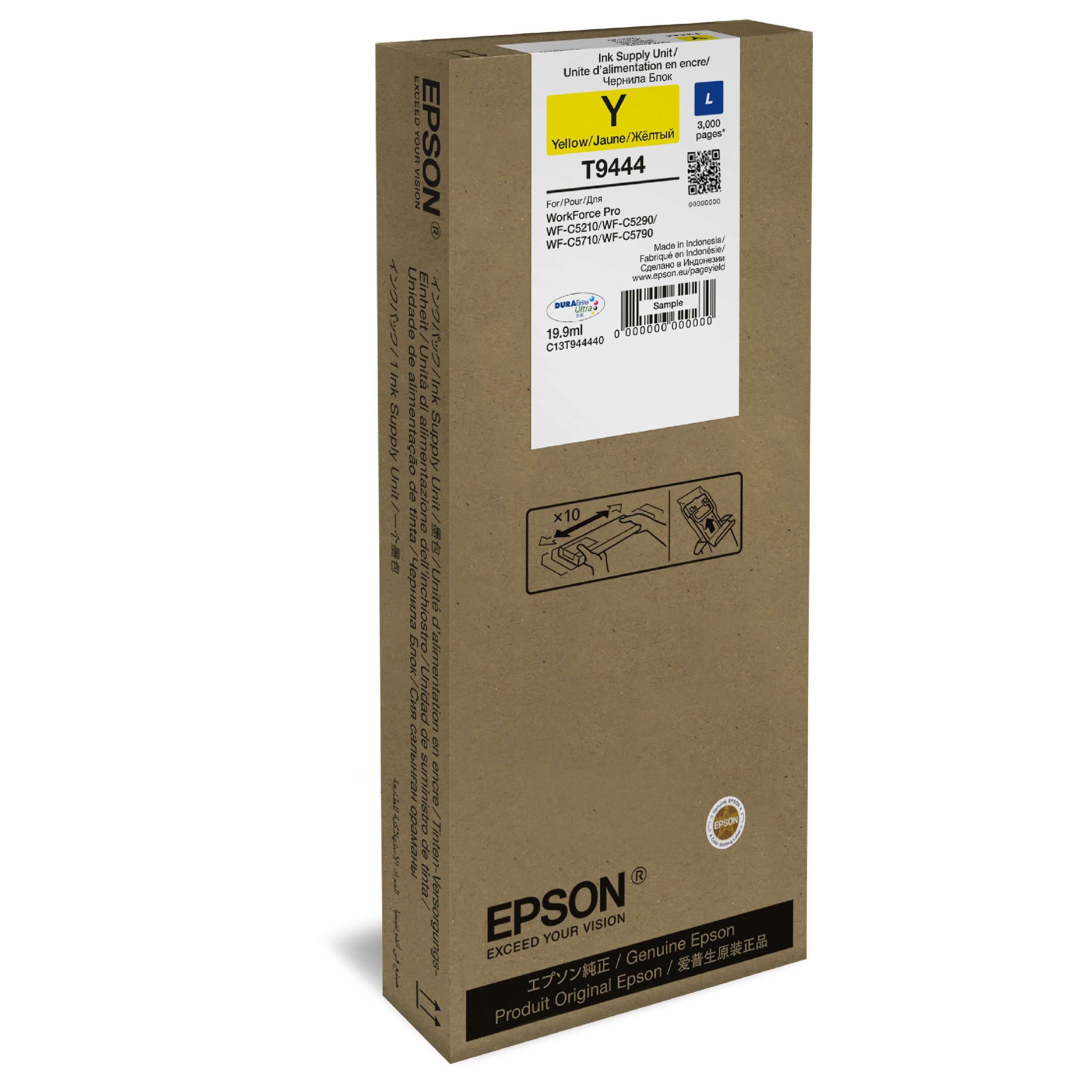 C13T944440-O