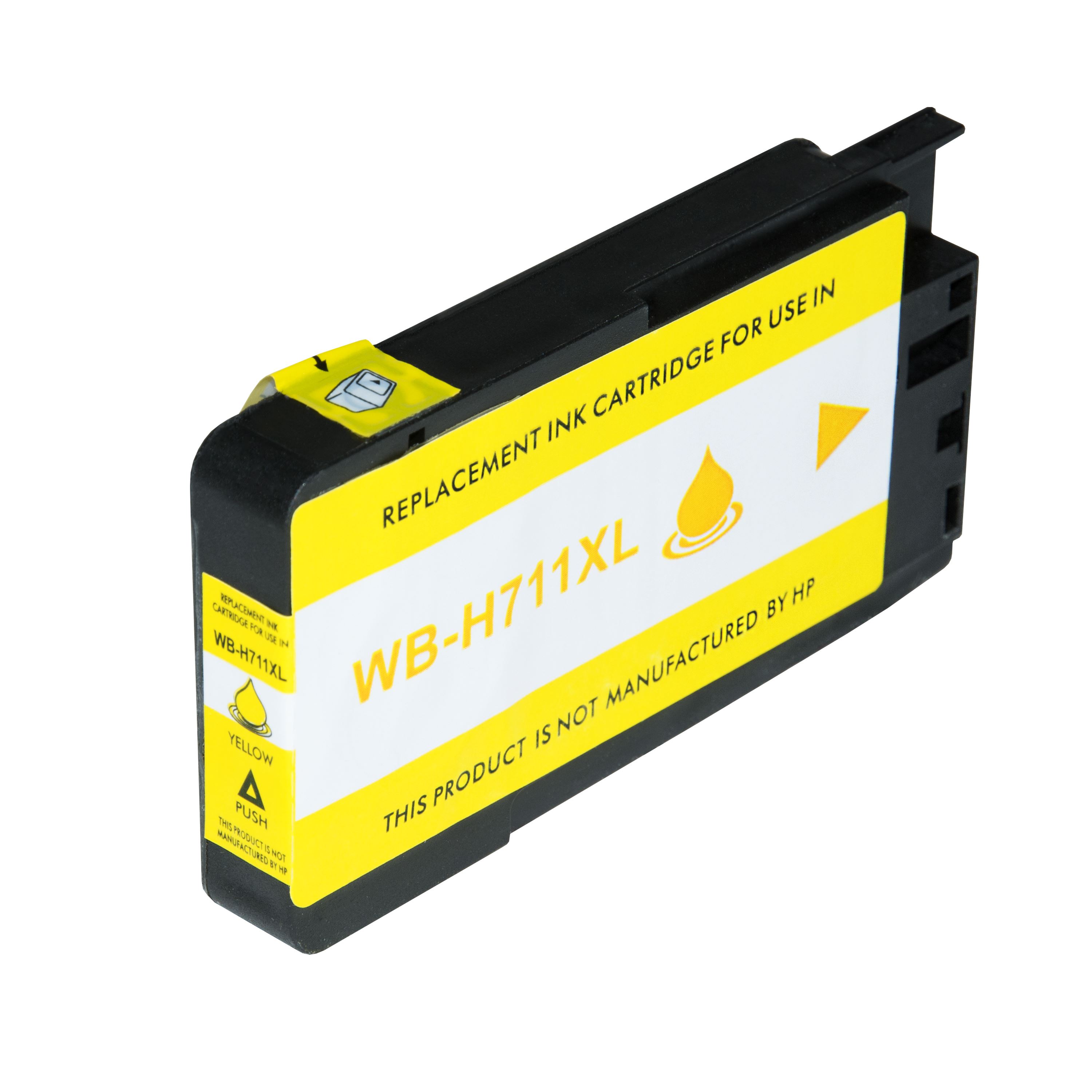 WB-CZ132A-K