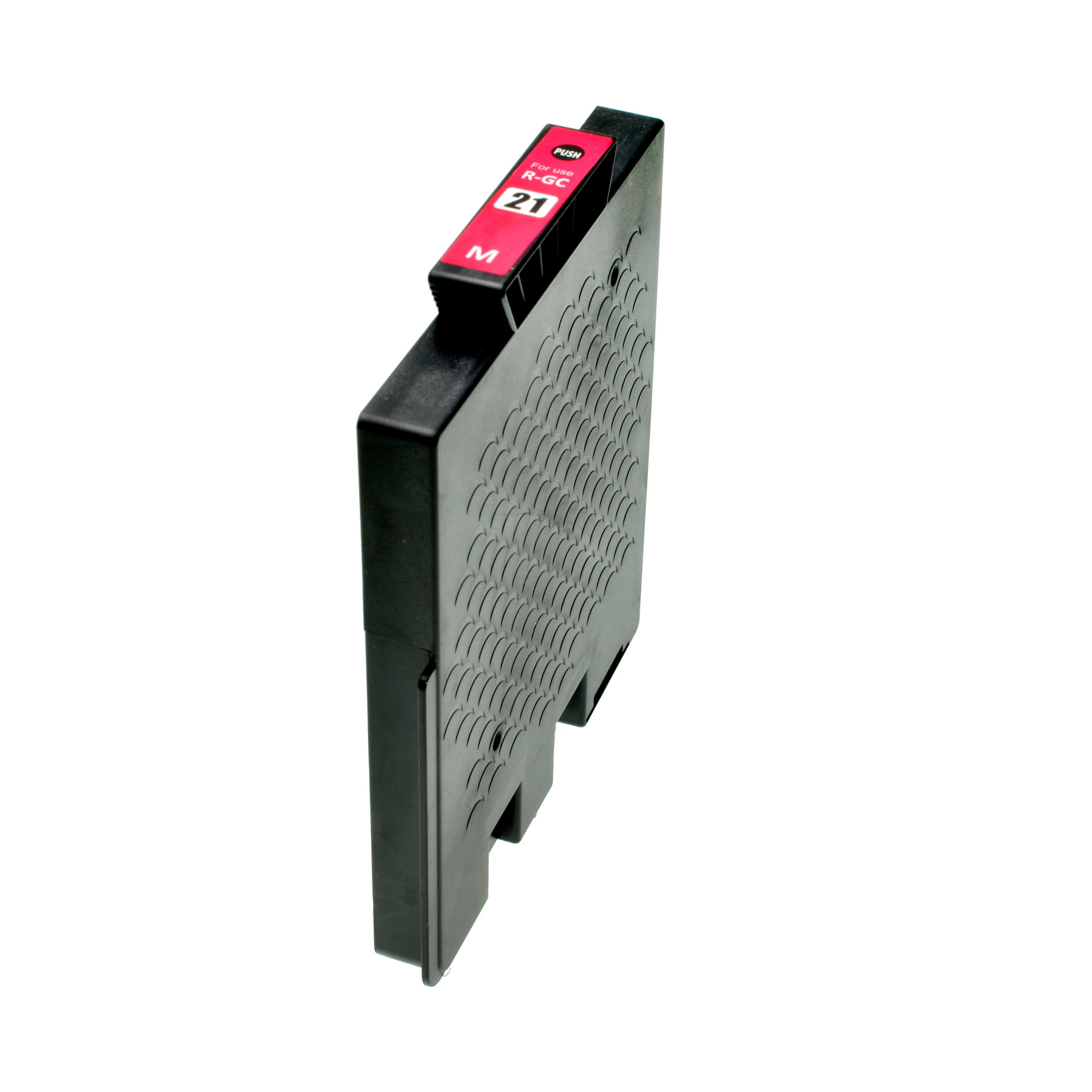 WB-405534-K