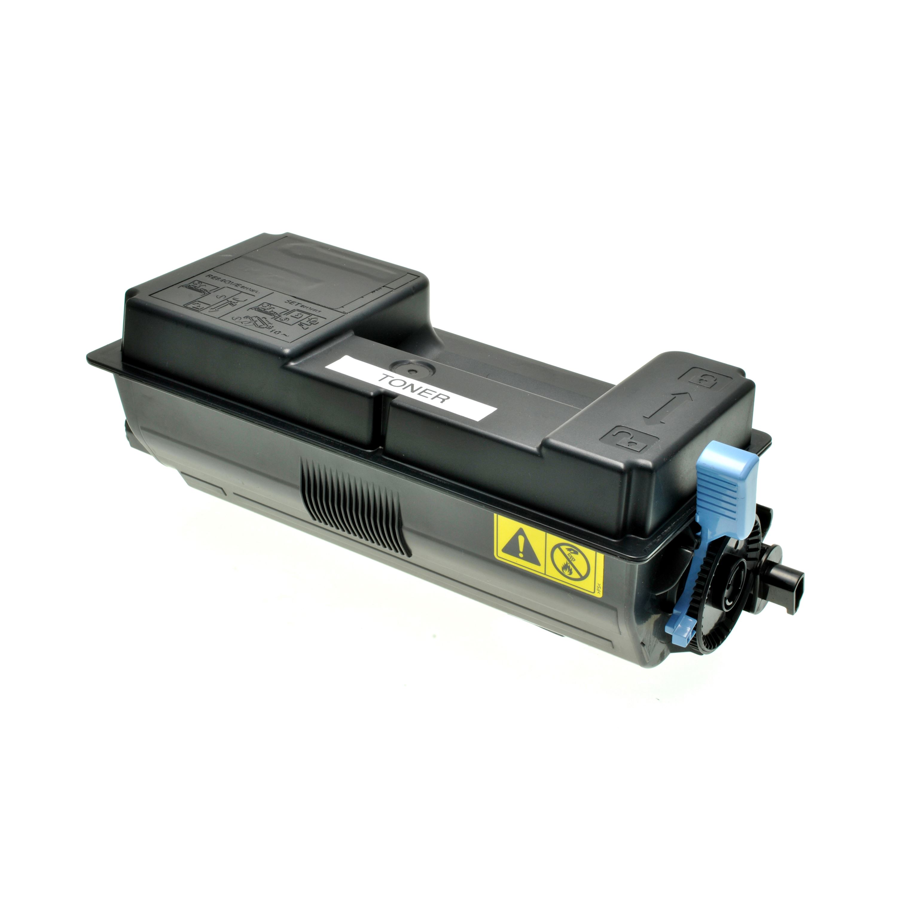 WB-1T02MT0NL0-K