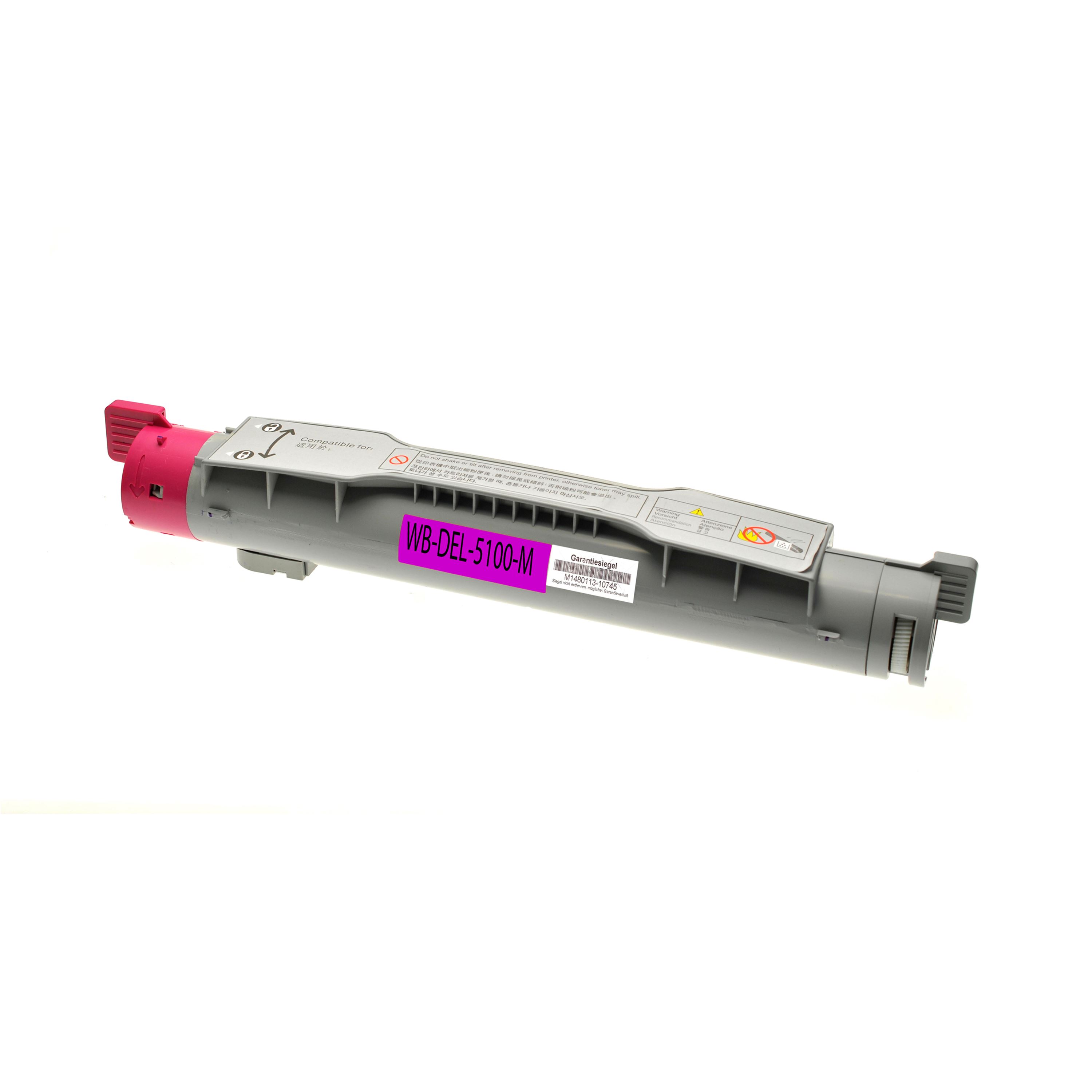 WB-593-10052-K