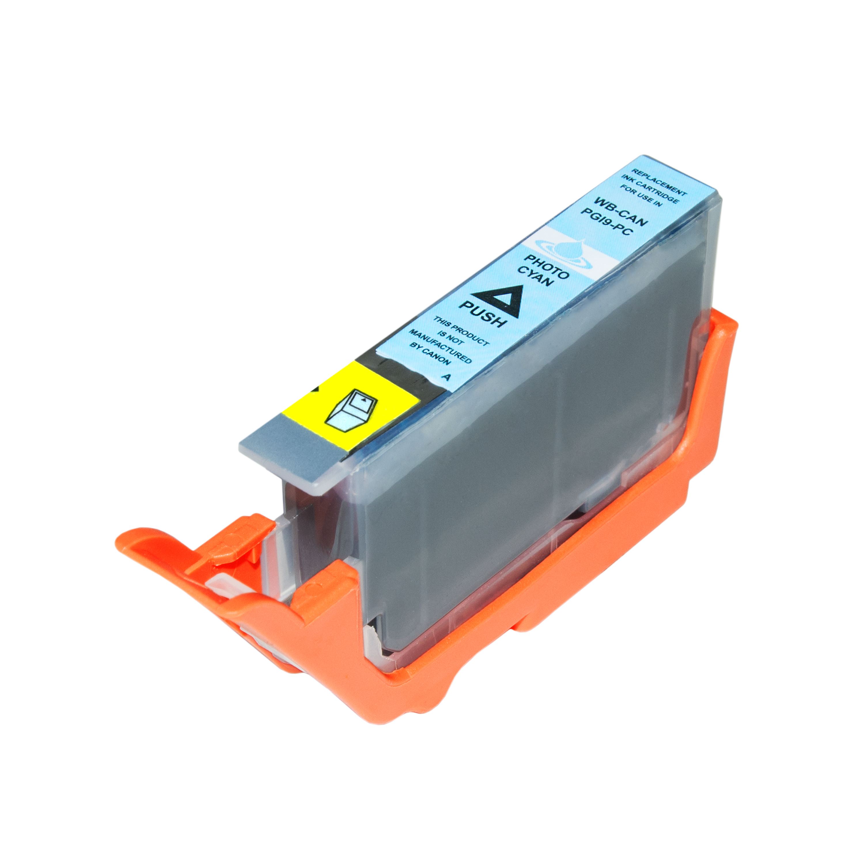 WB-1038B001-K