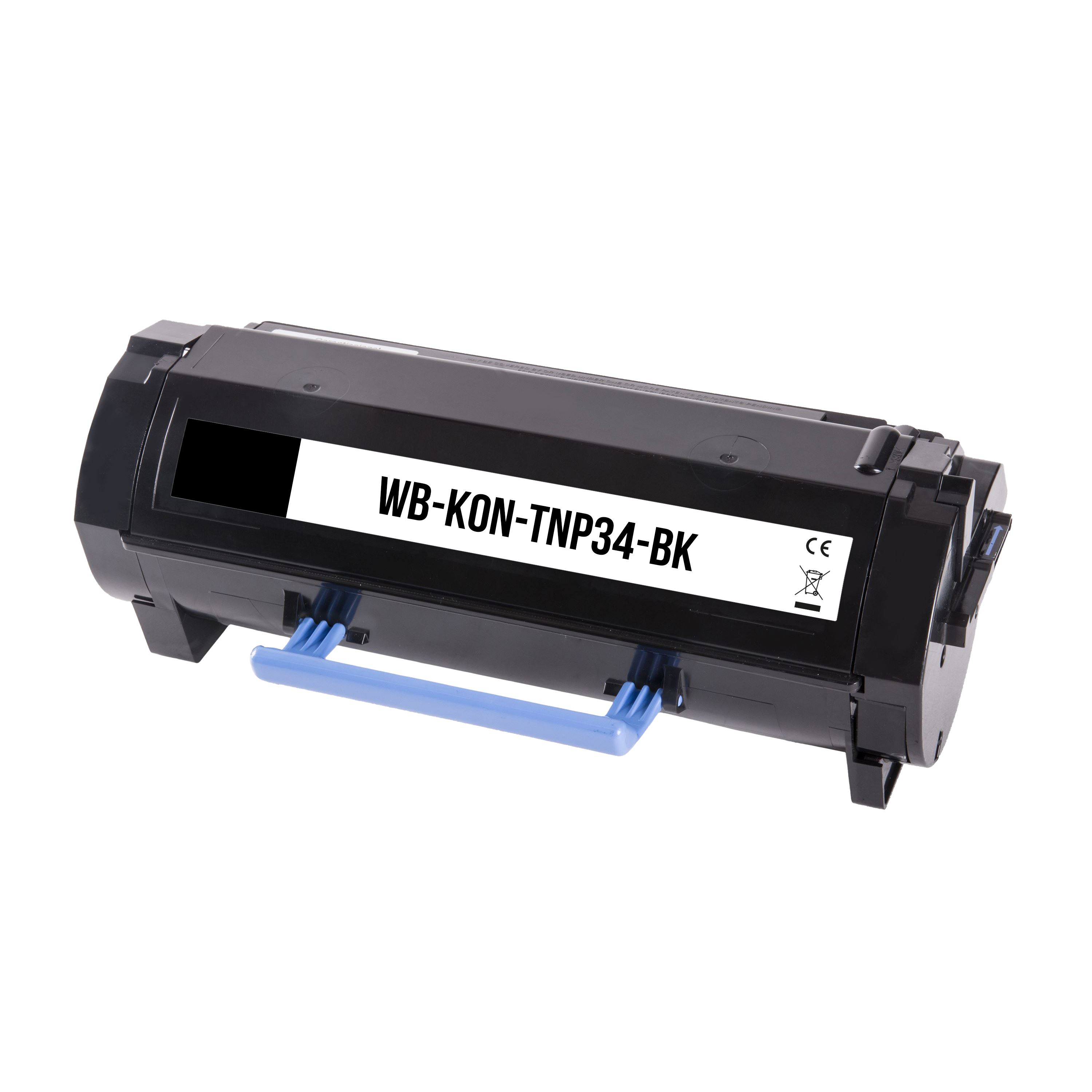 WB-A63T01H-K