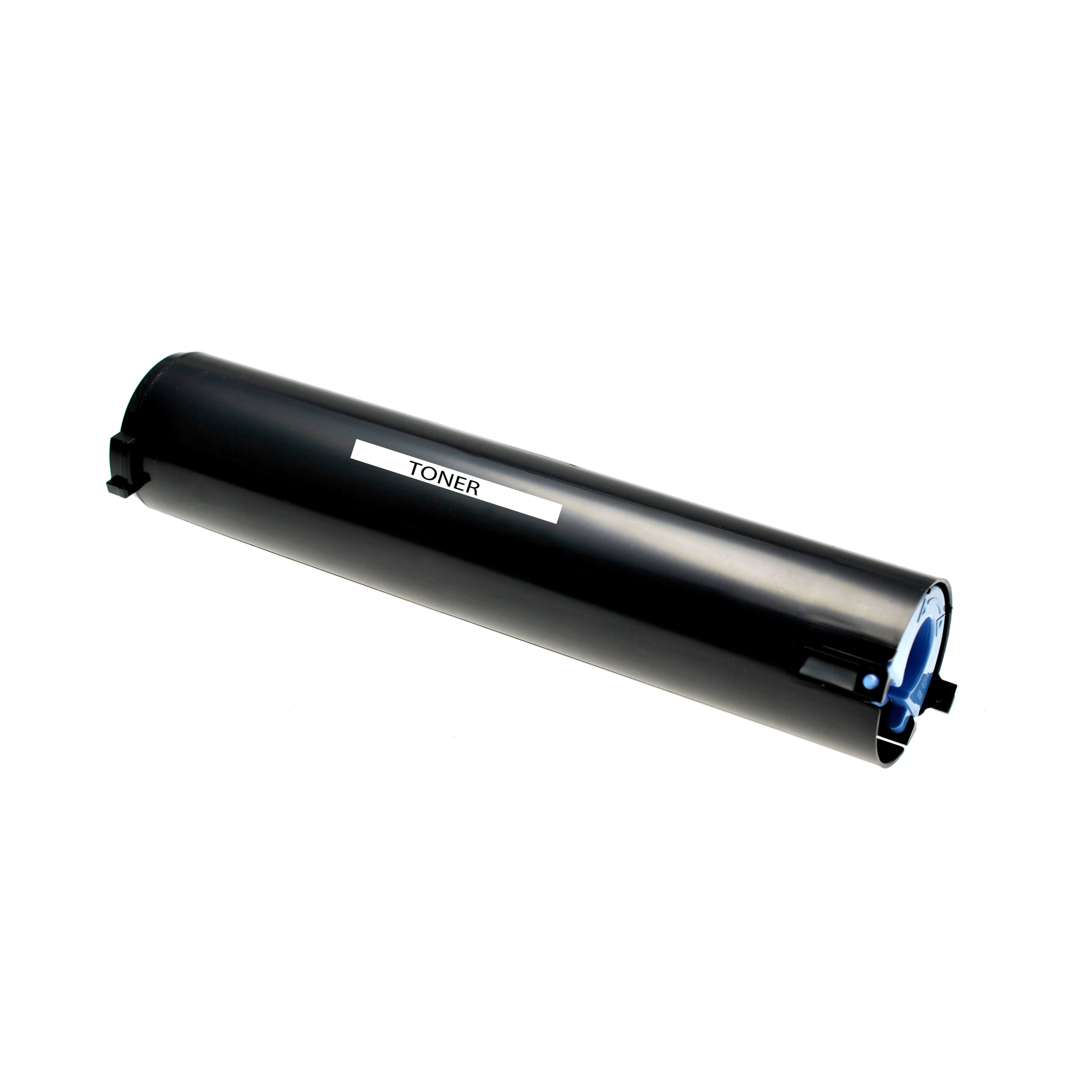 WB-7814A002-K