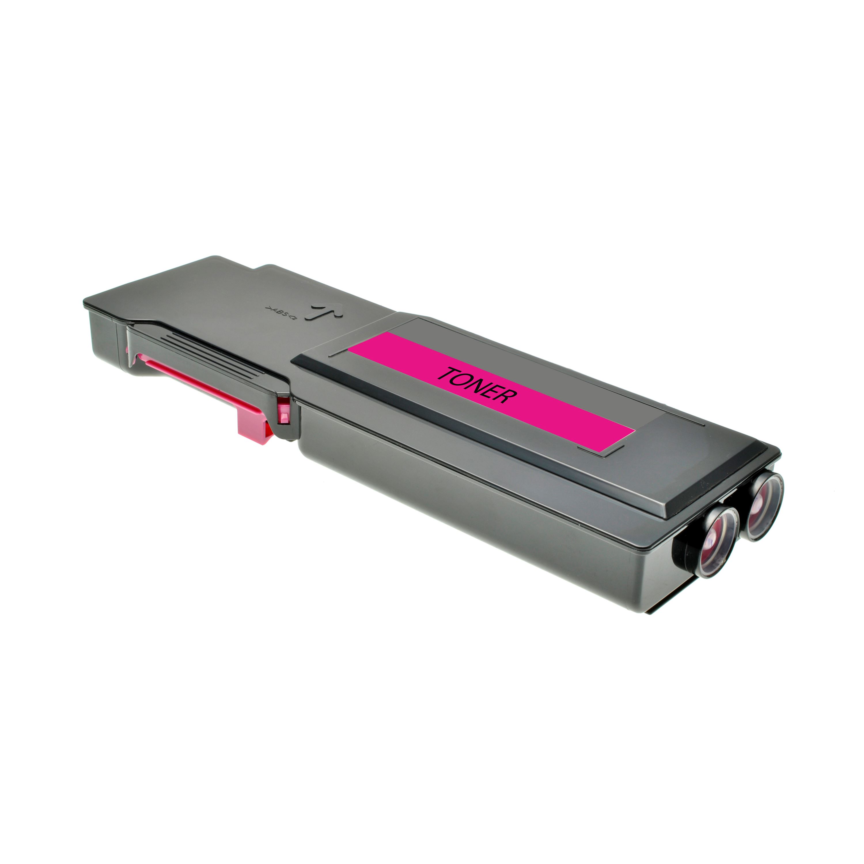 WB-593-11121-K