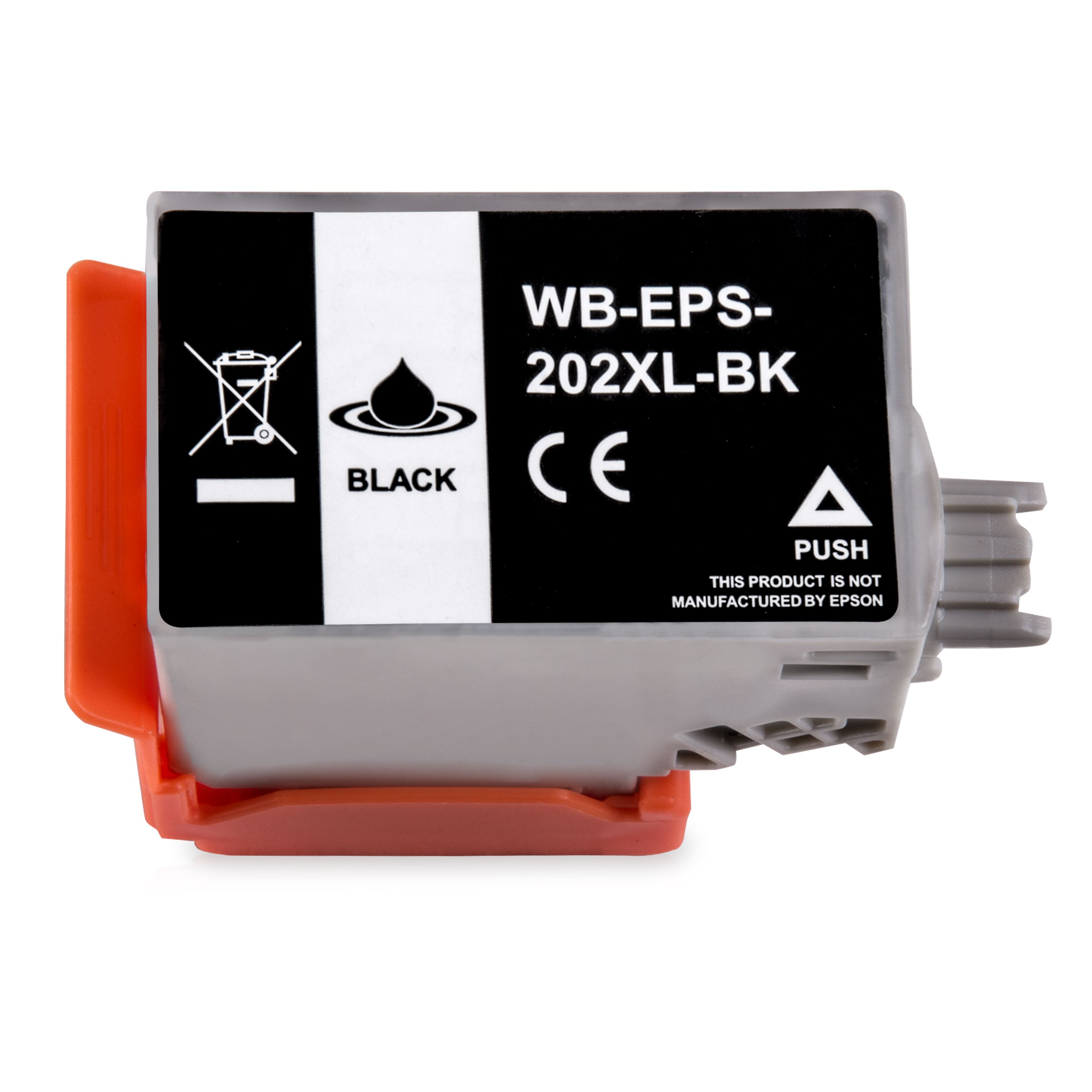 WB-C13T02G14010-K