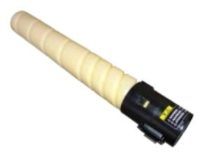 A11G251-O