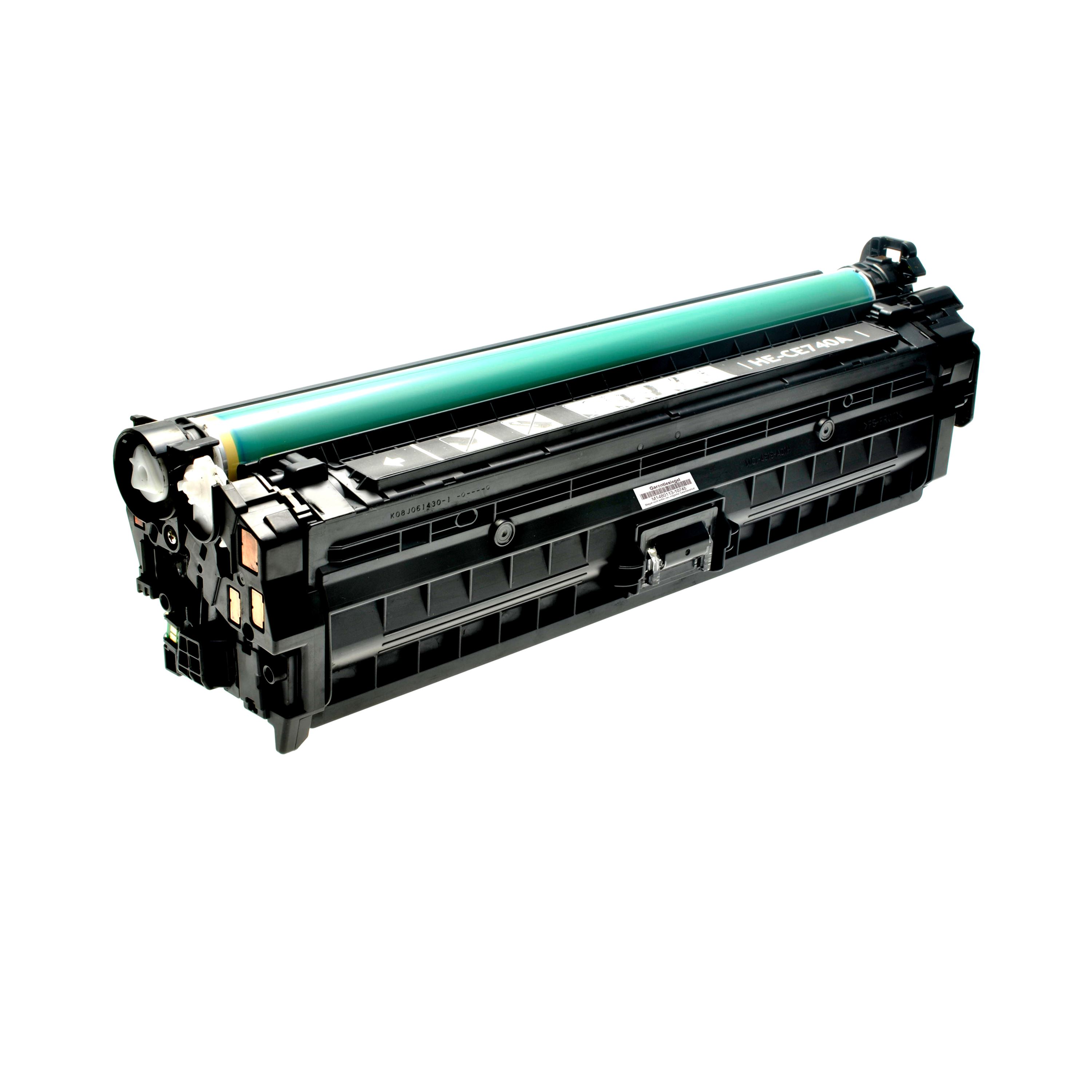 WB-CE740A-K