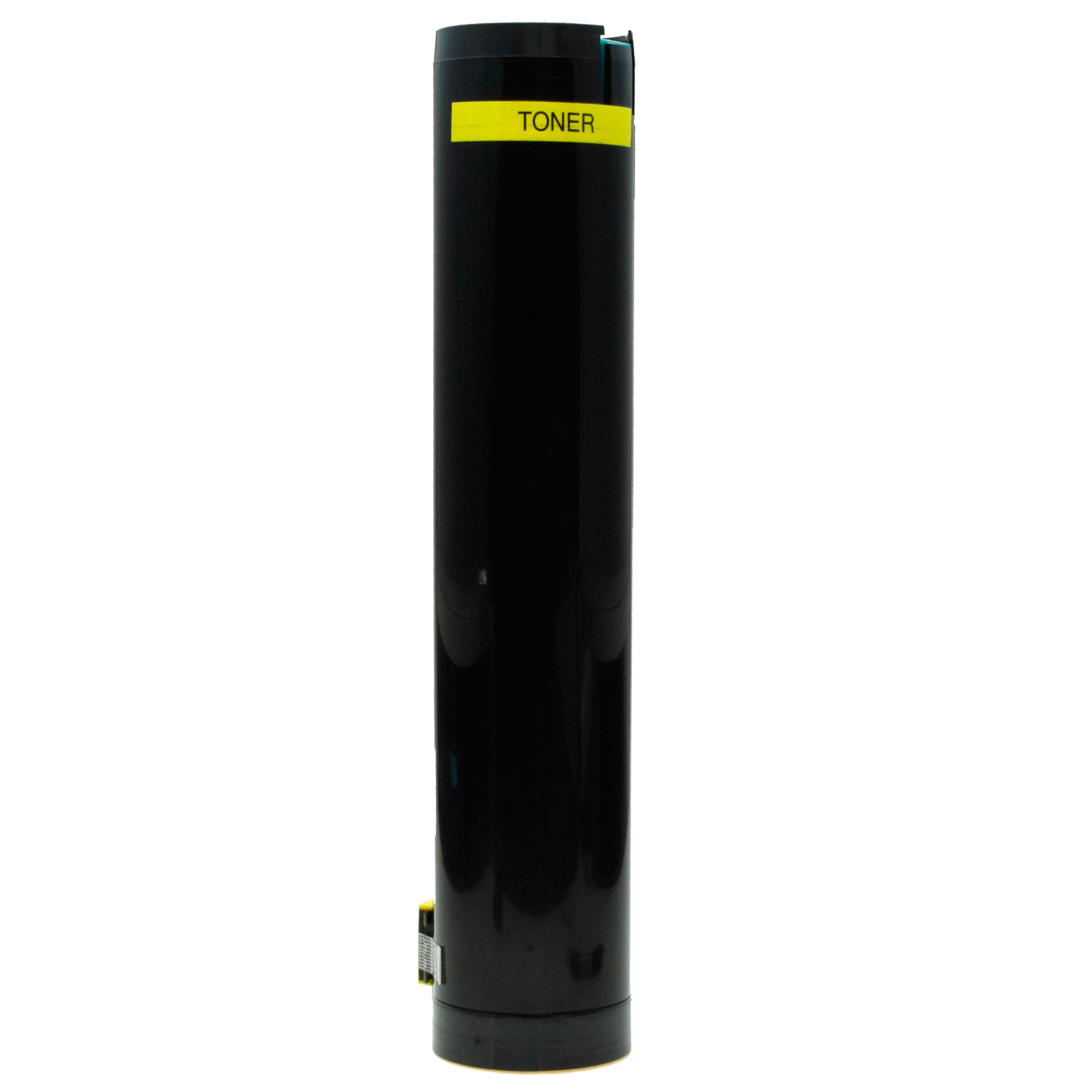 WB-X945X2YG-K
