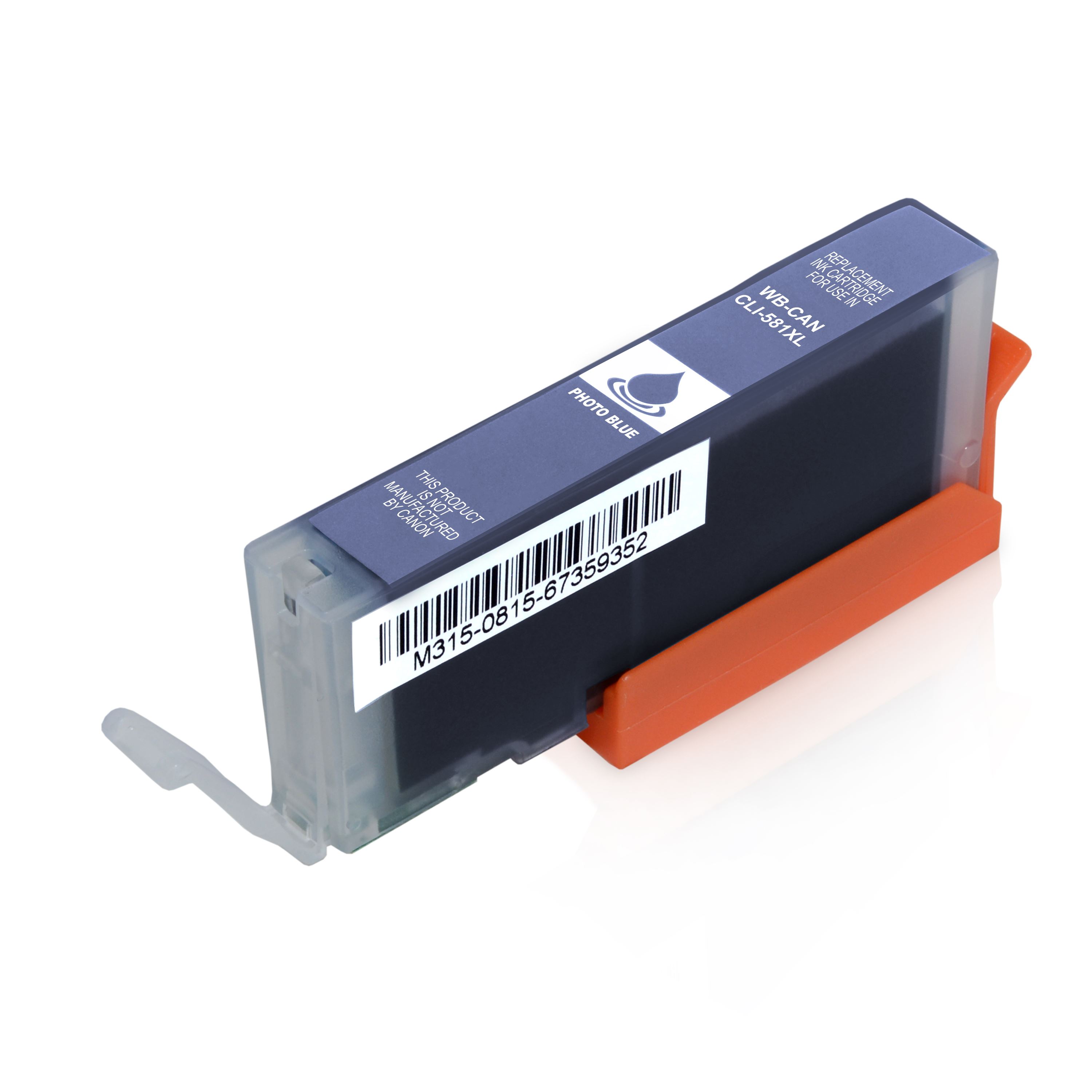 WB-2053C001-K