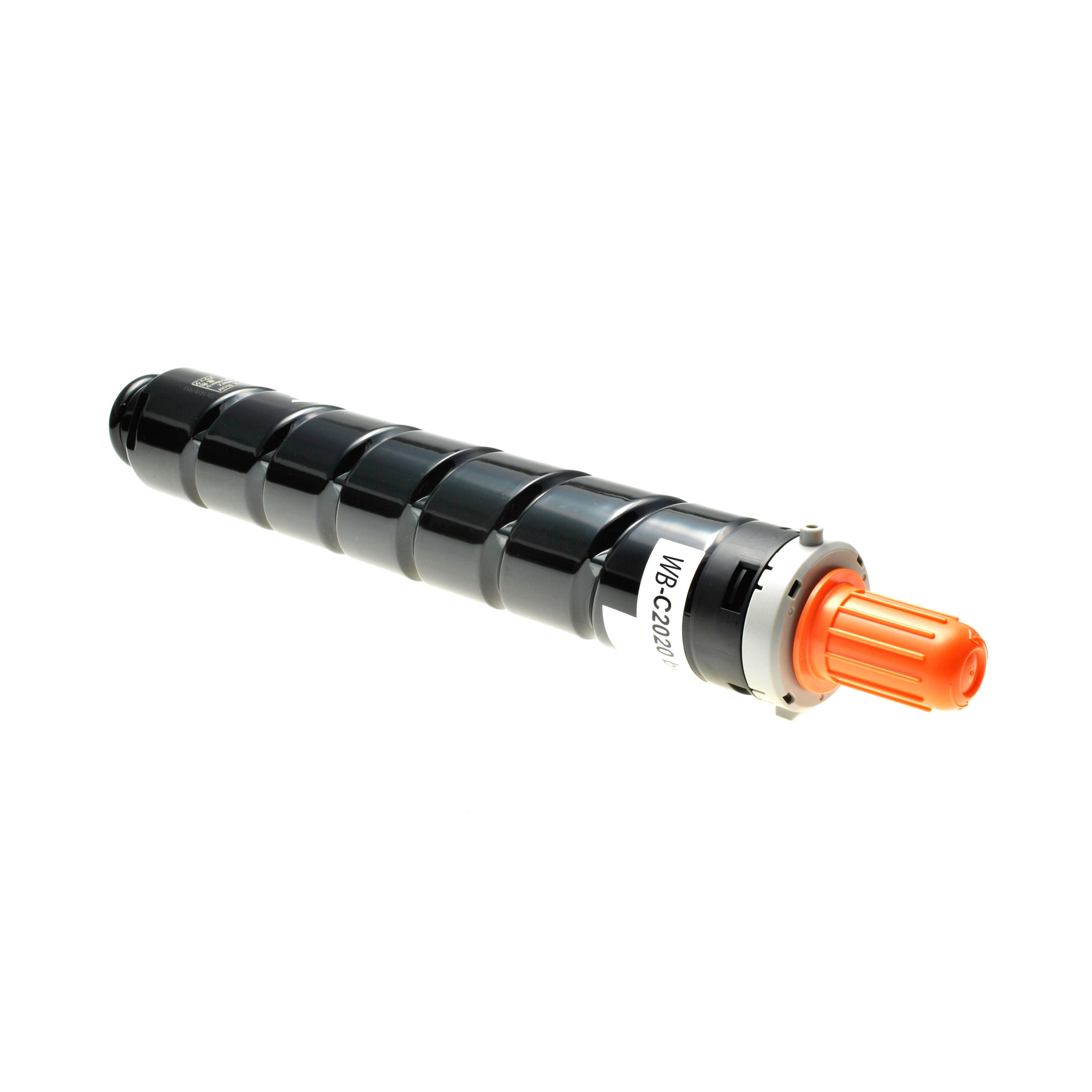 WB-3782B002-K