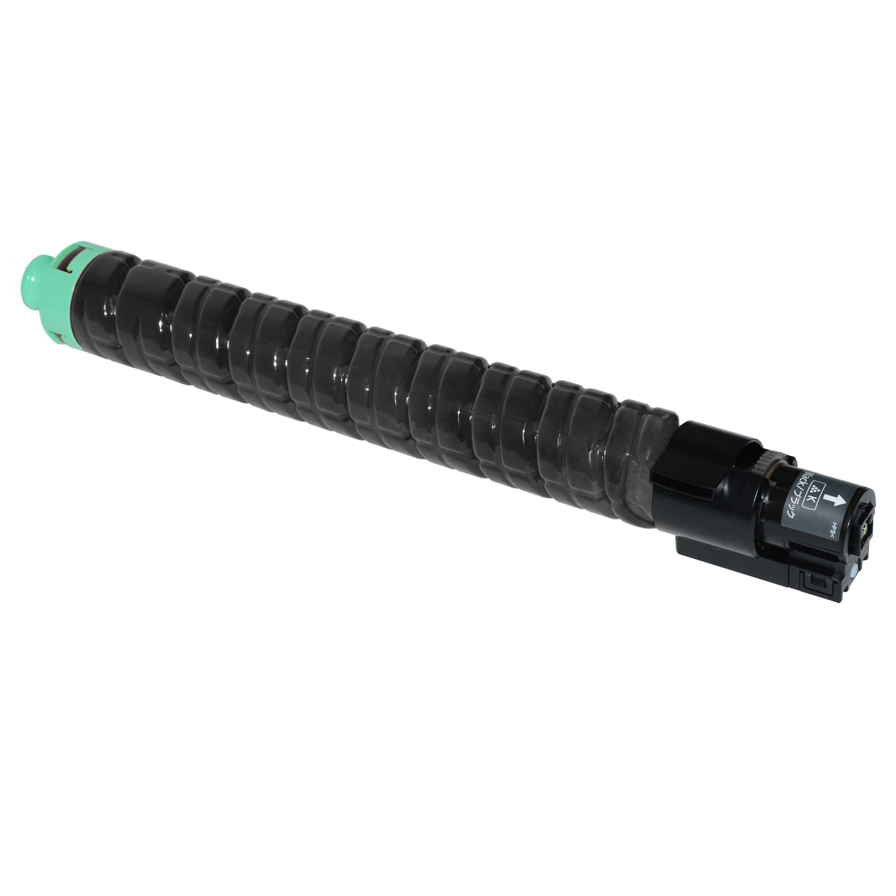 WB-841651-K