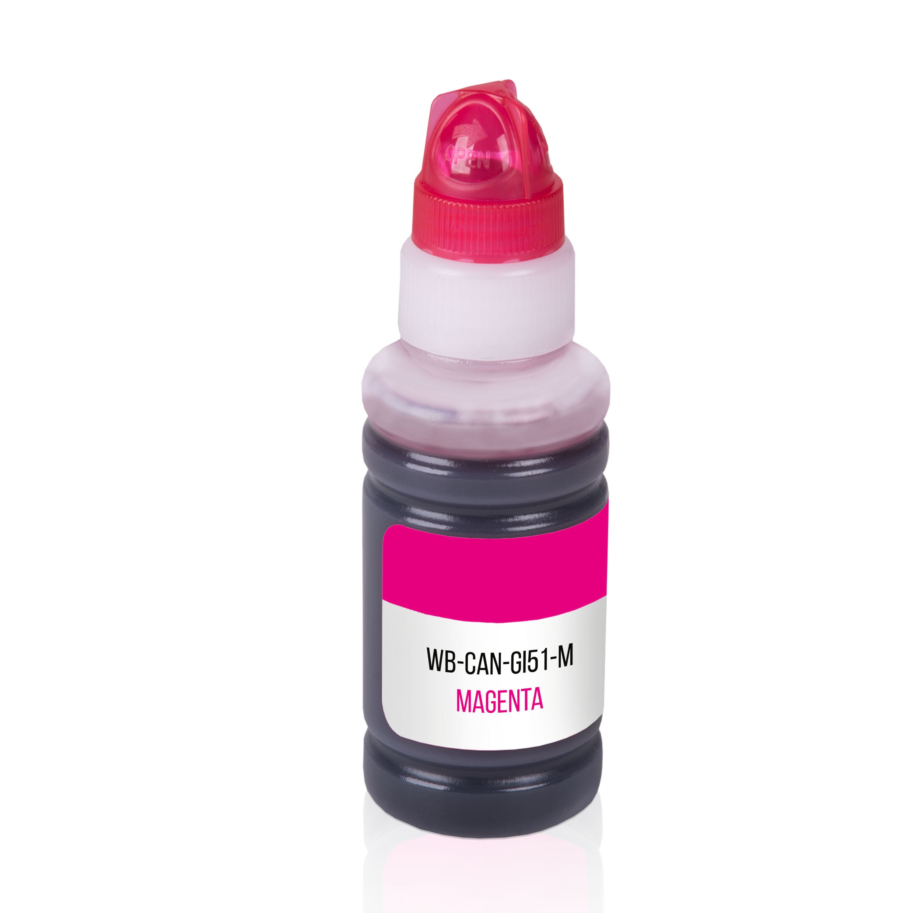 WB-4547C001-K