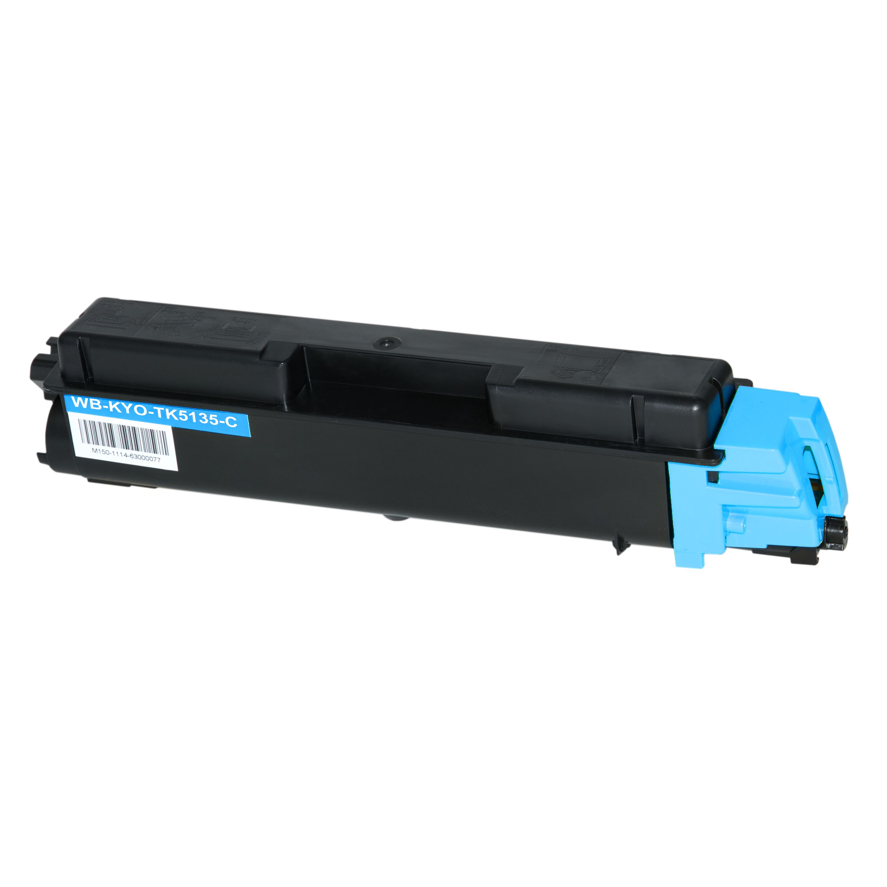 WB-1T02PACNL0-K