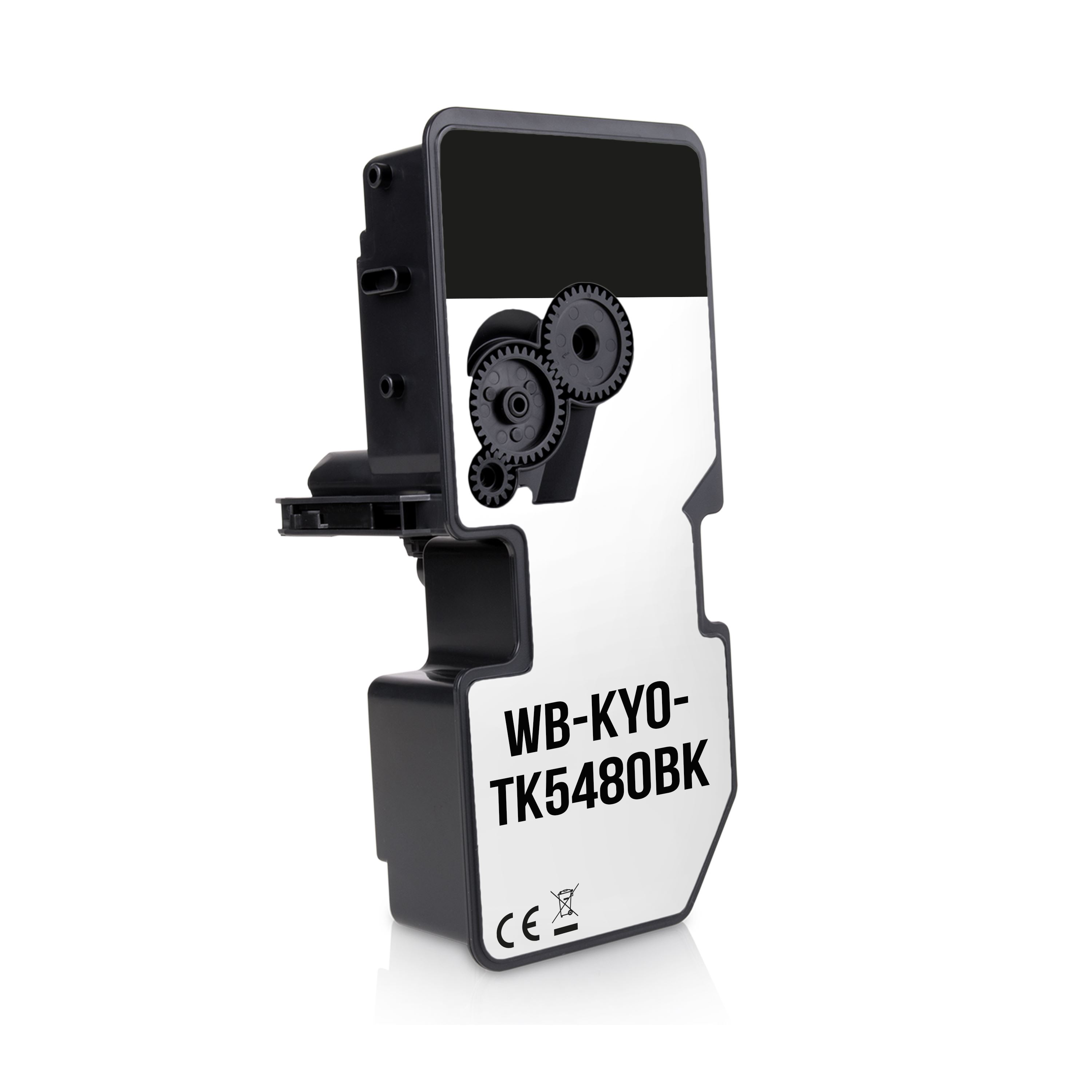 WB-1T0C220NL0-K