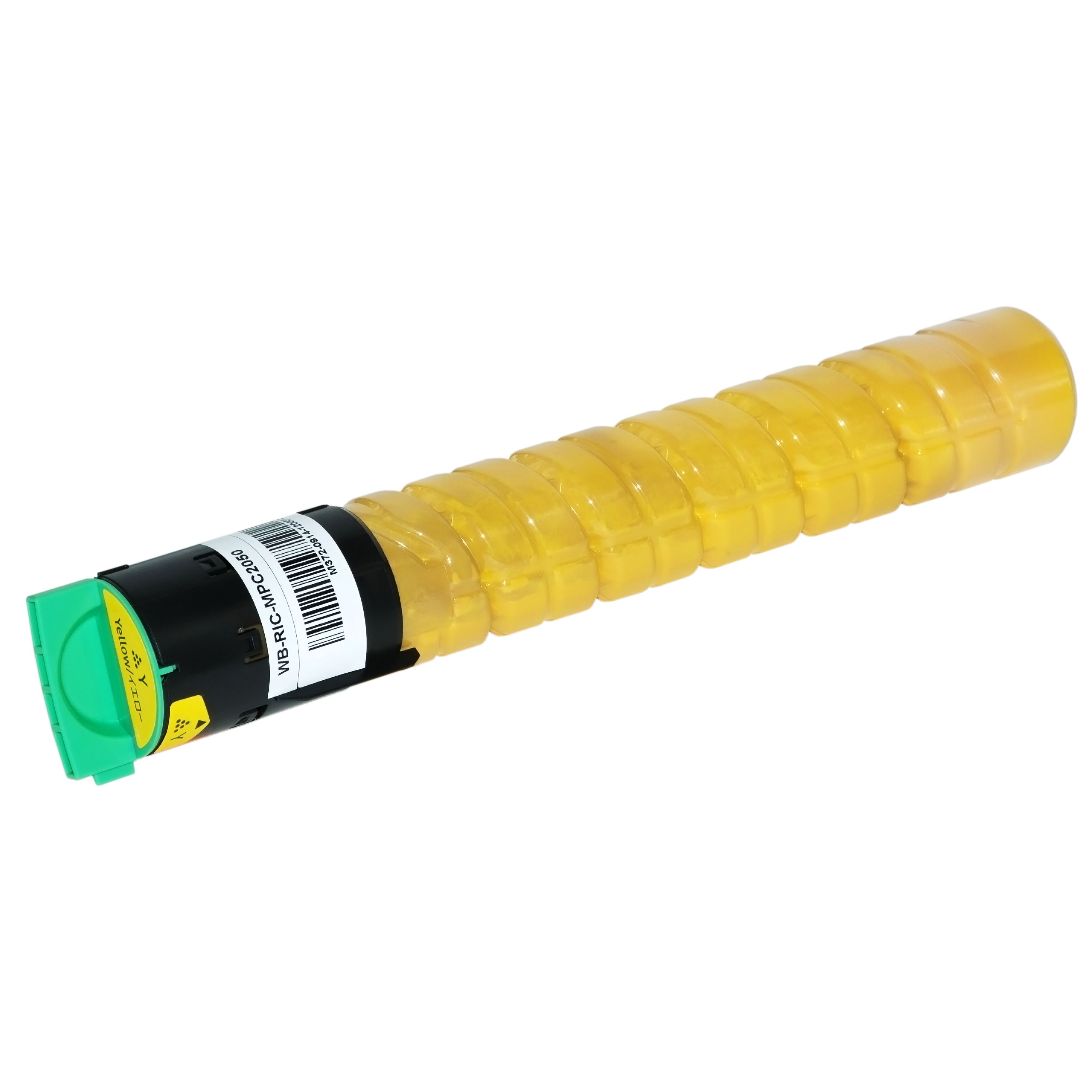 WB-842062-K