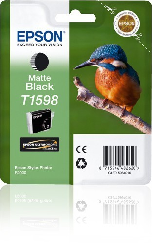 C13T15984010-O