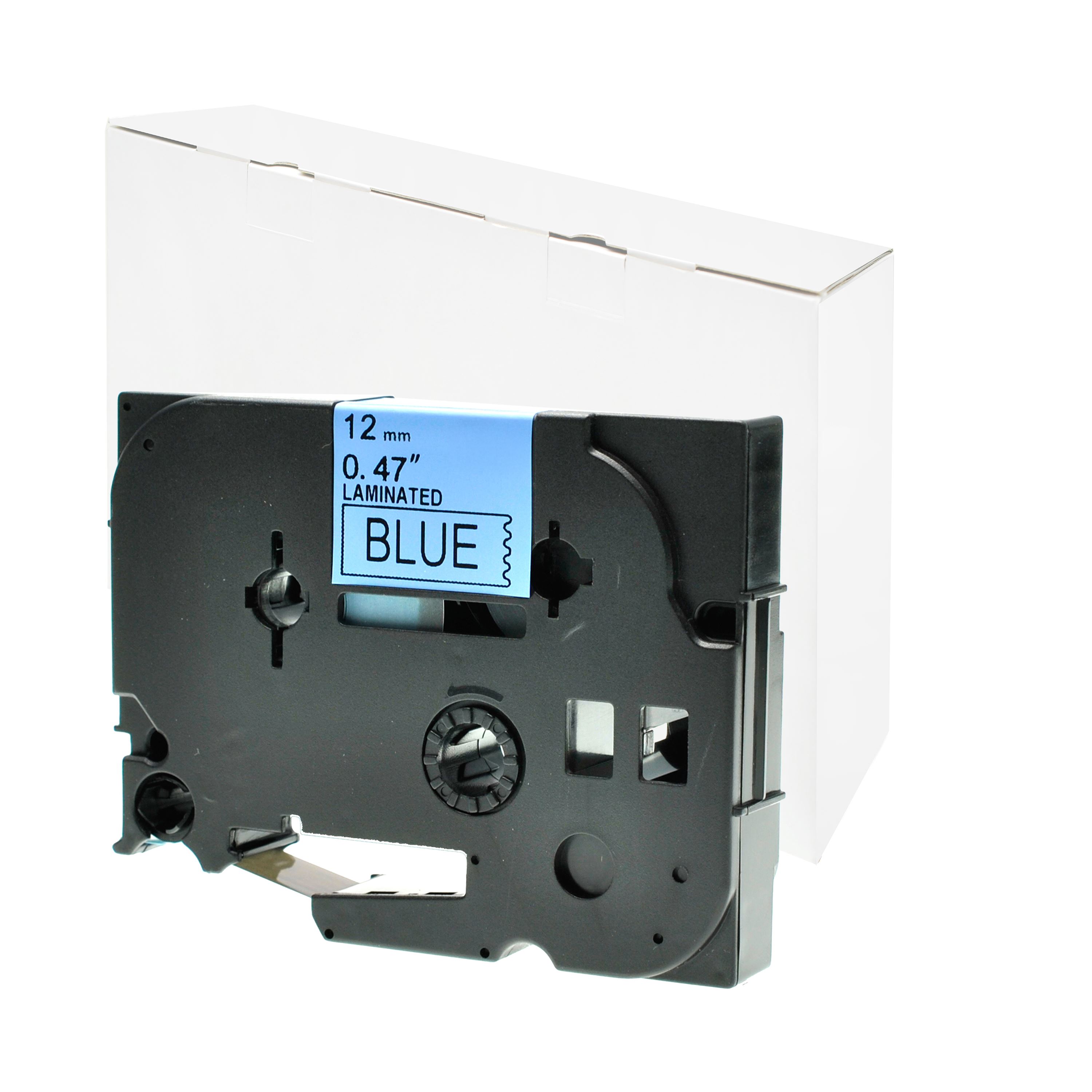 WB-TZE-531-K