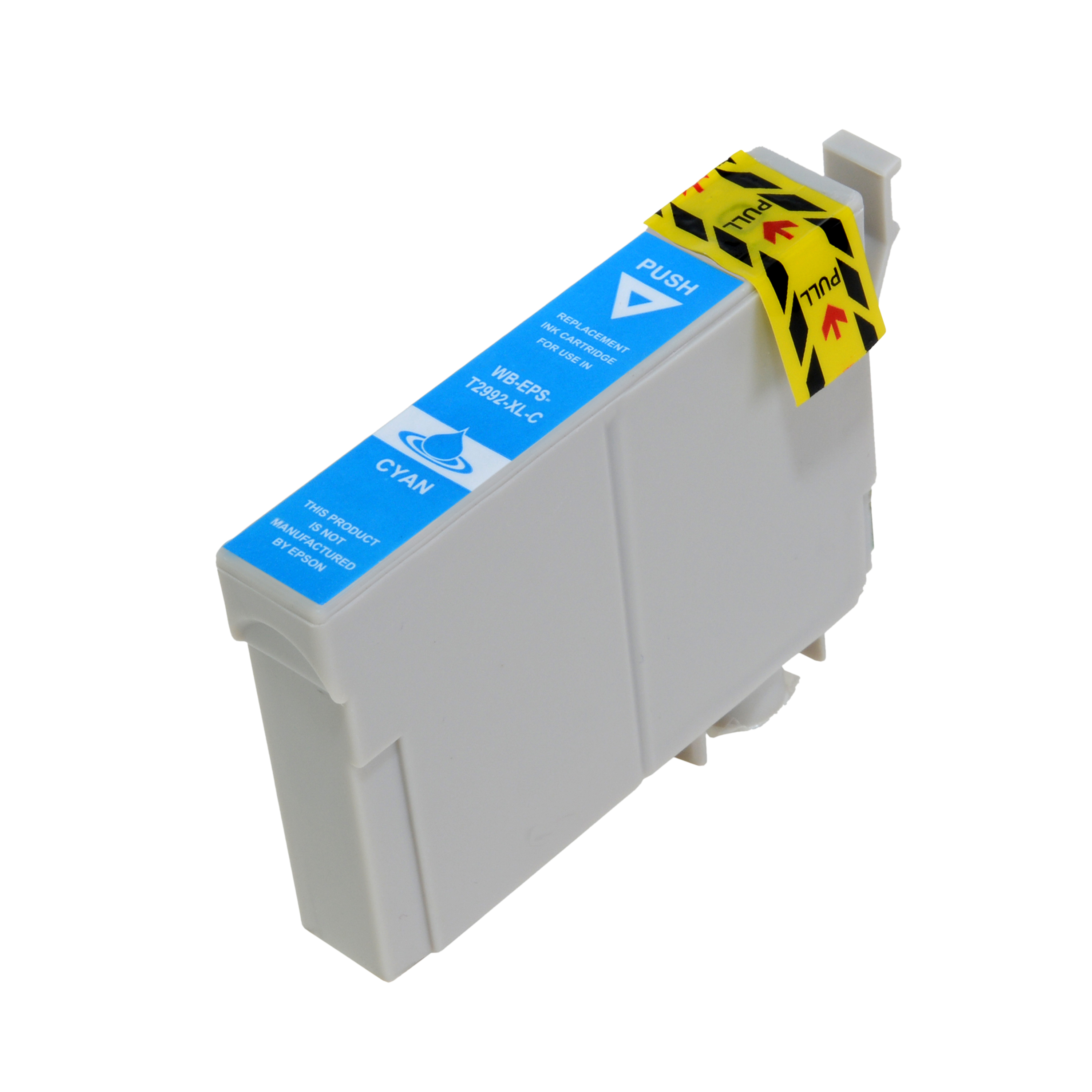 WB-C13T29924010-K
