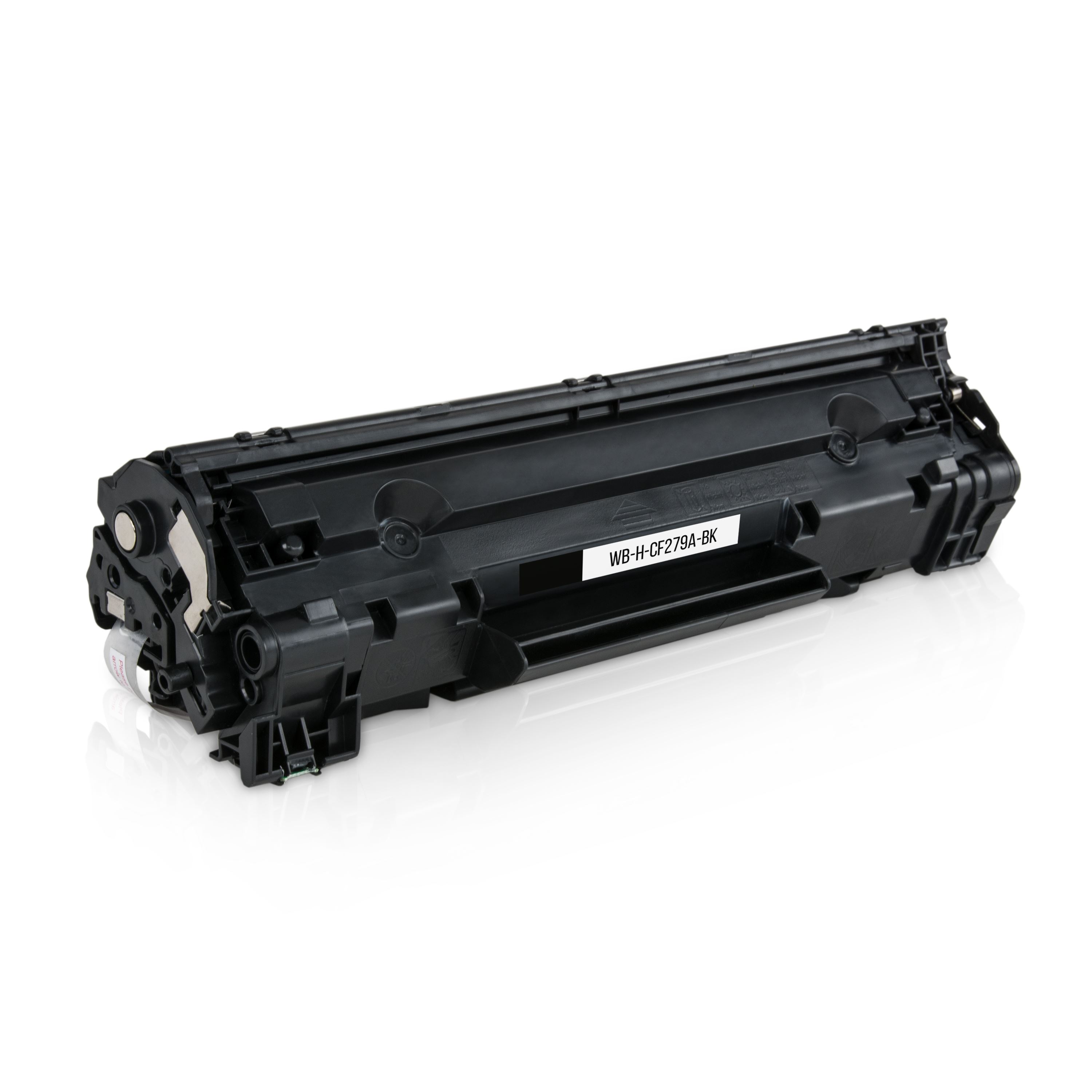 WB-CF279A-K
