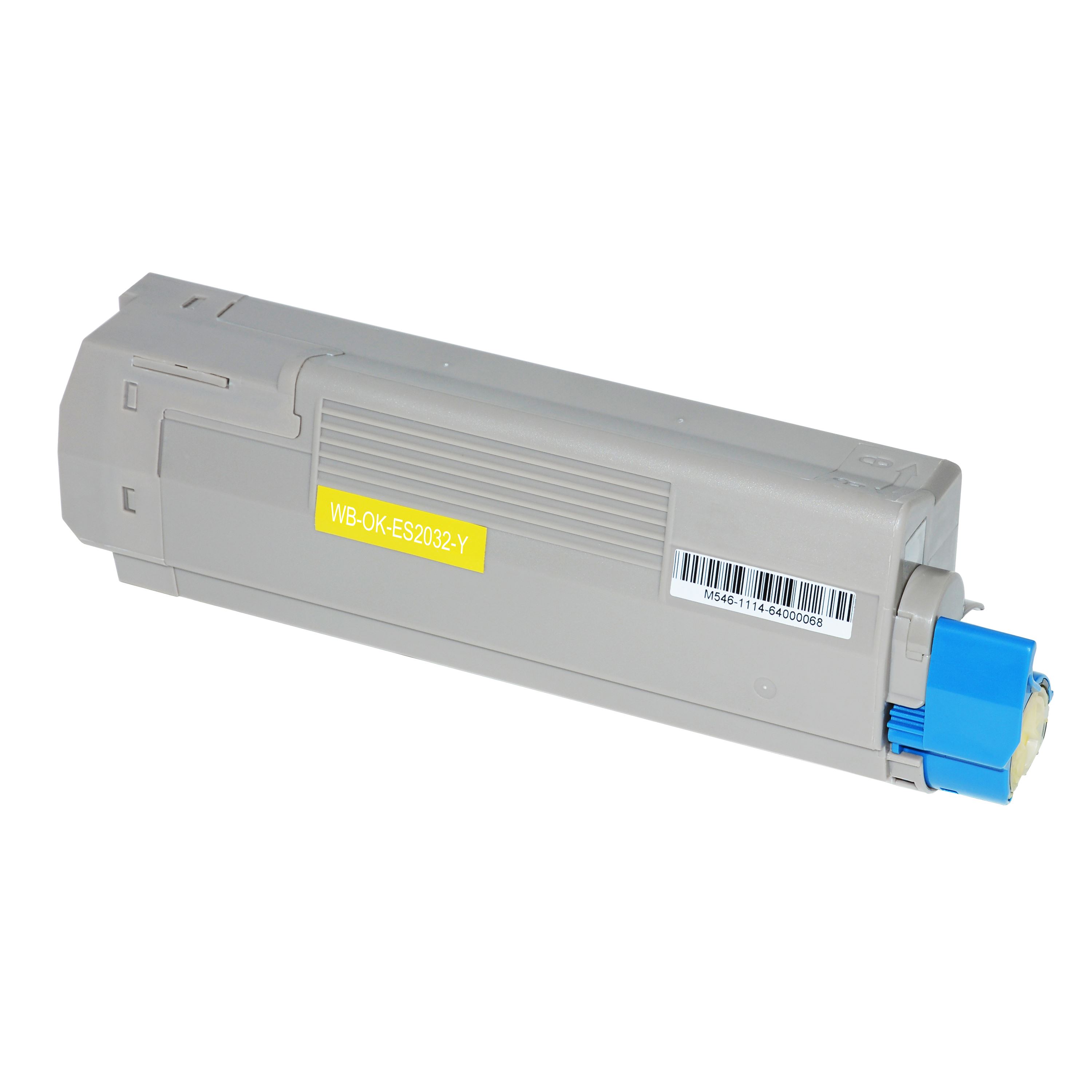 WB-43324429-K