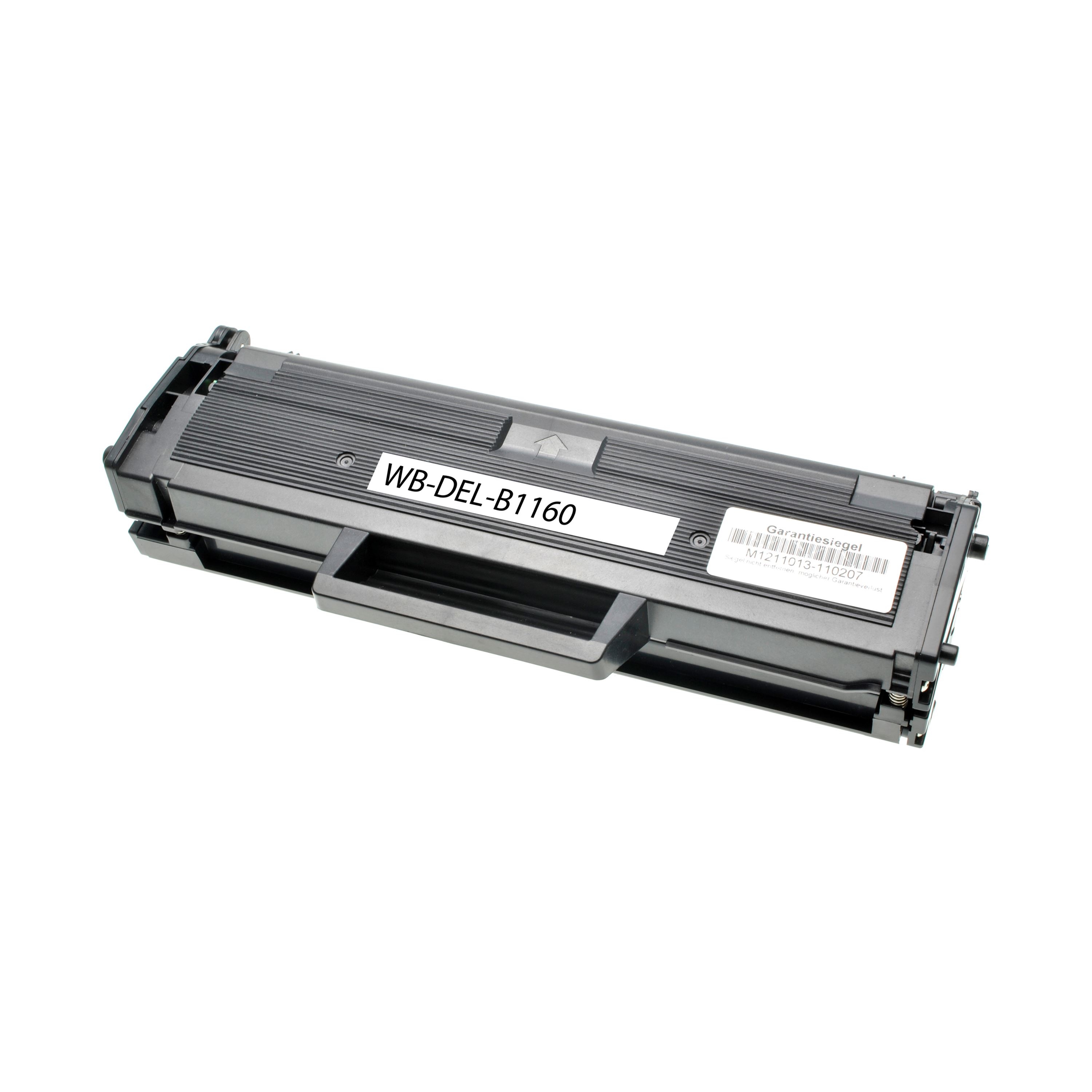 WB-593-11108-K