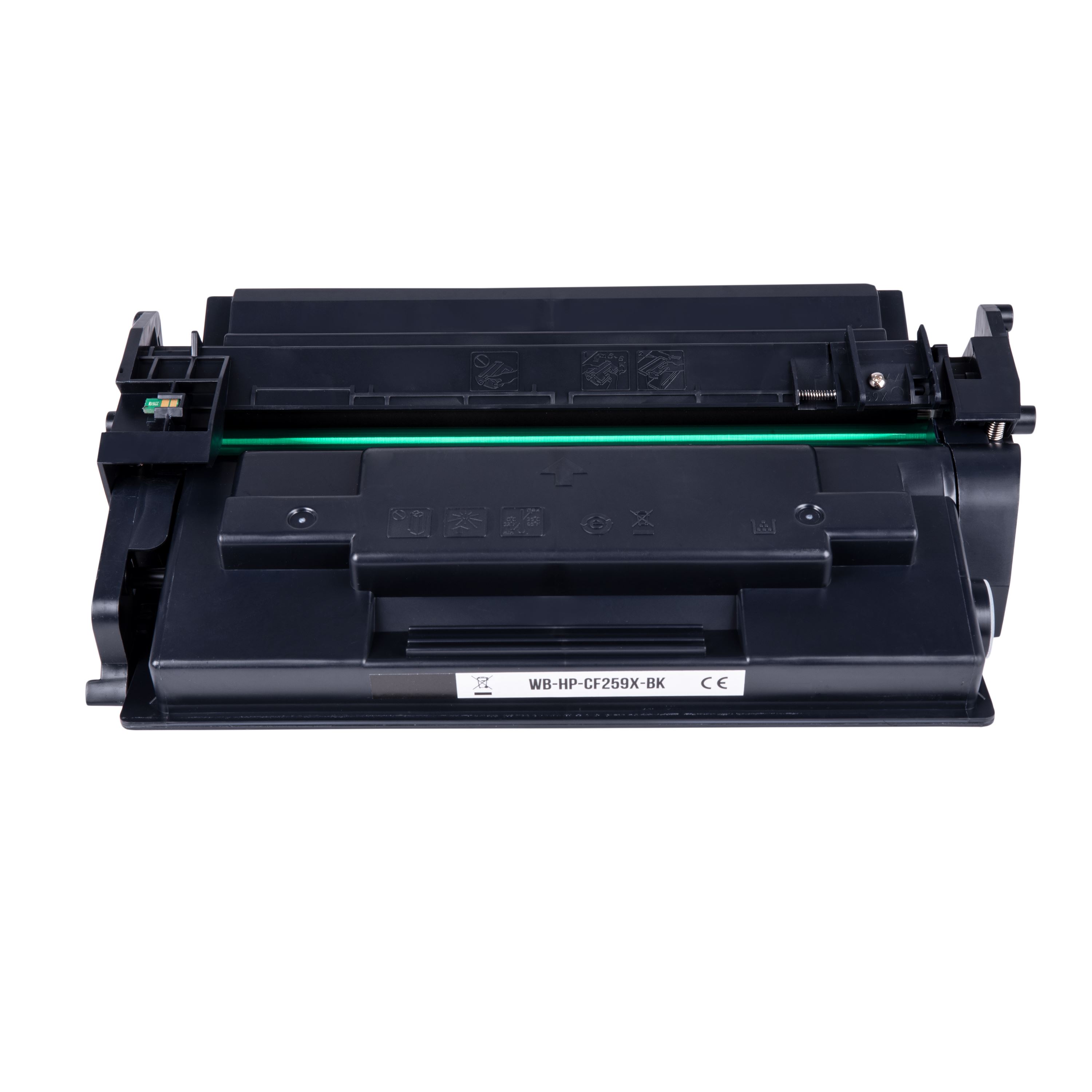WB-CF259X-K