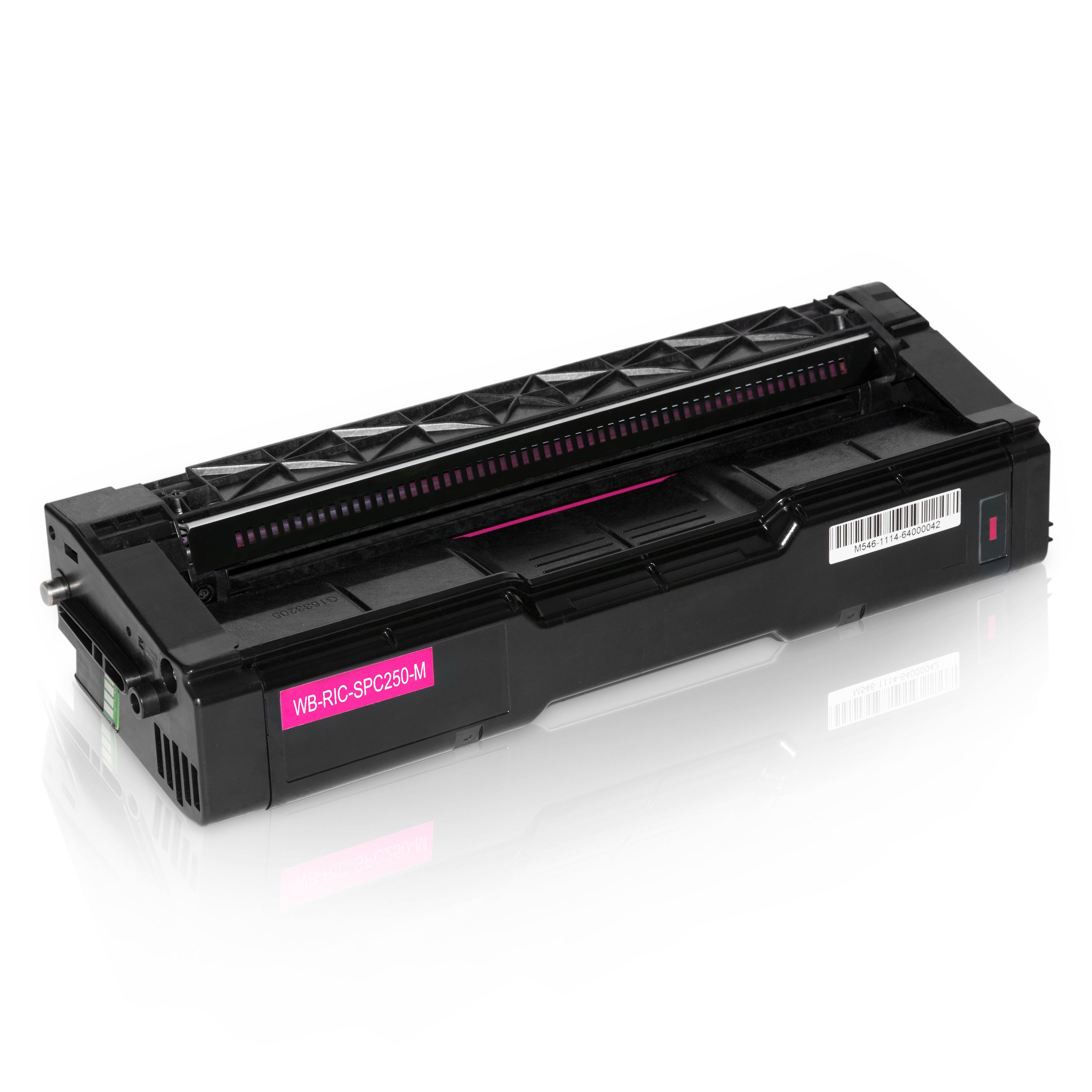 WB-407545-K