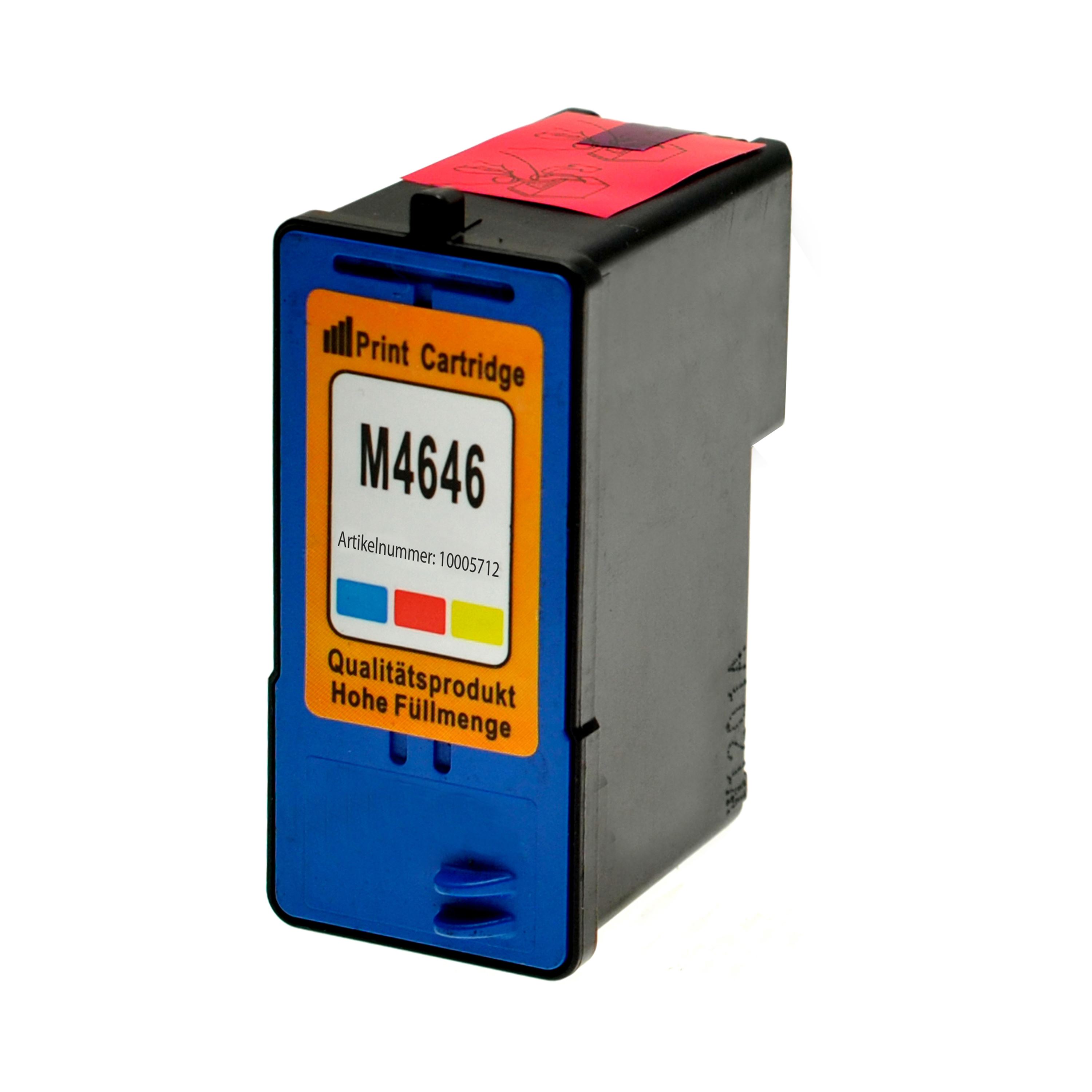 WB-592-10093-K
