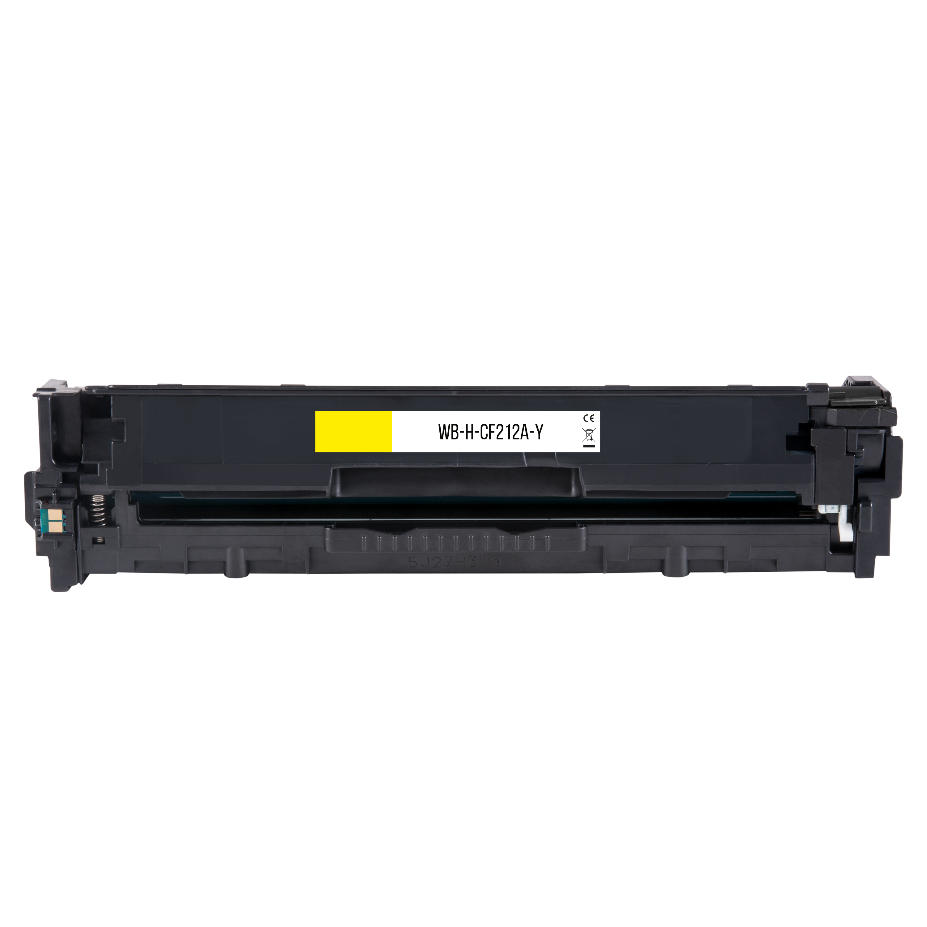 WB-6269B002-K
