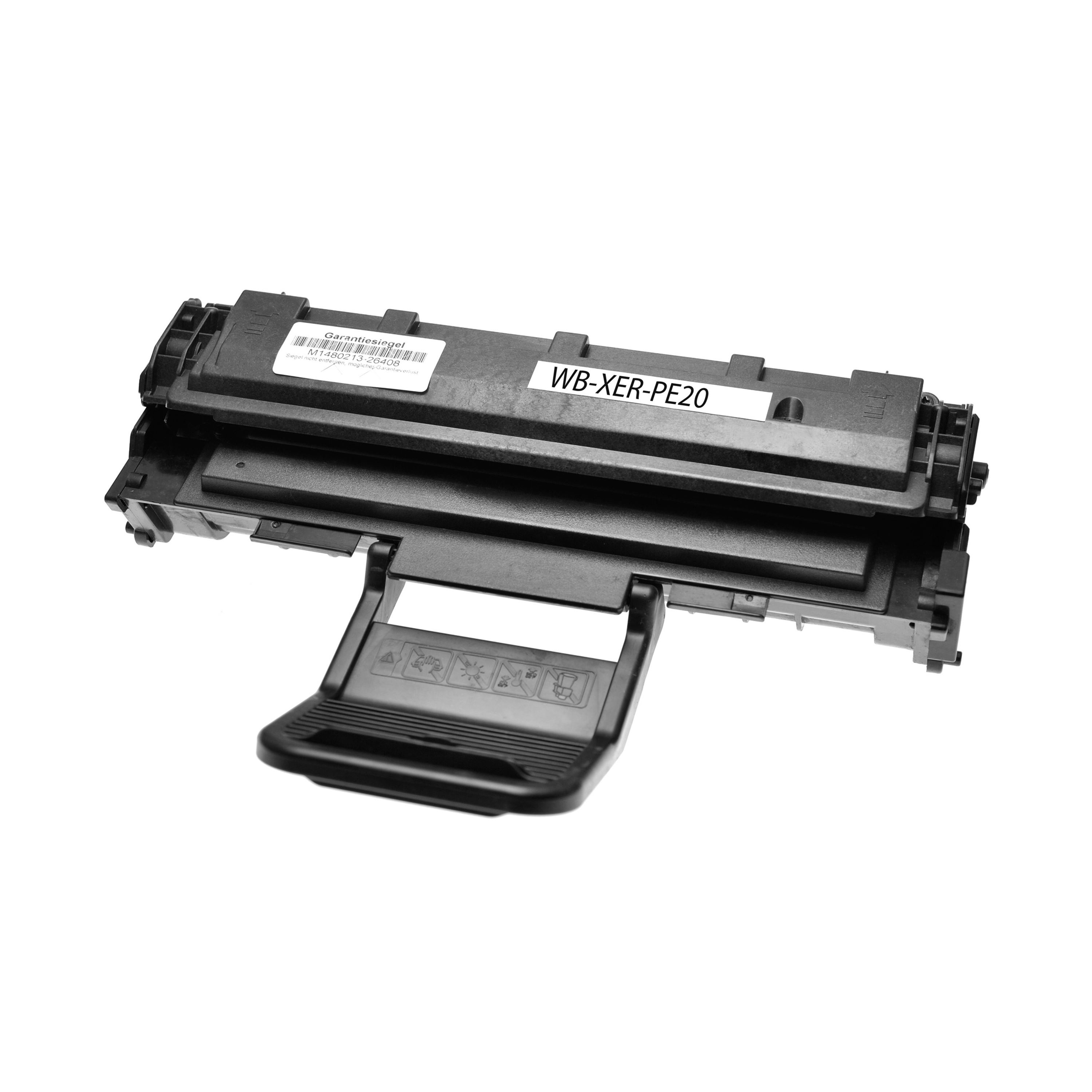 WB-013R00621-K